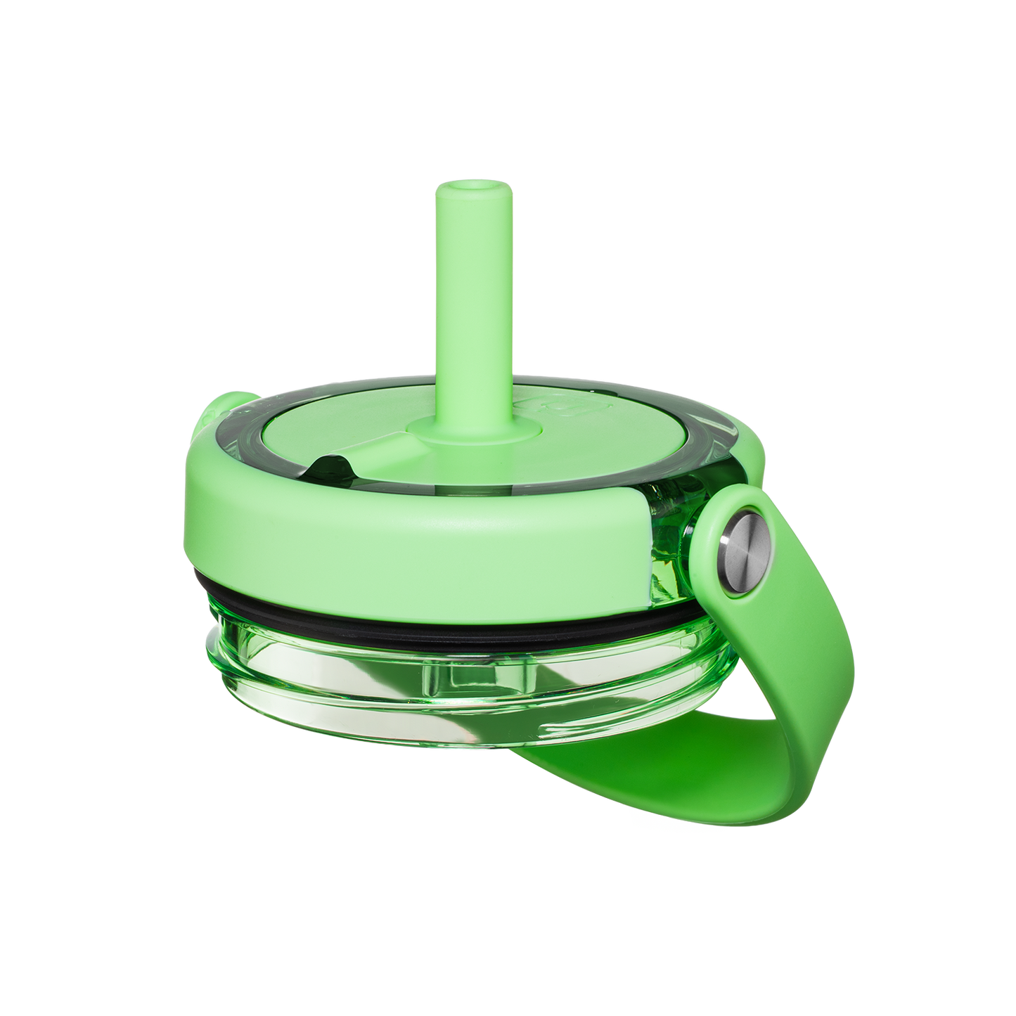 resa-25oz-lids-w4 Resa-25oz-U-Turn-Lid-Kiwi.png