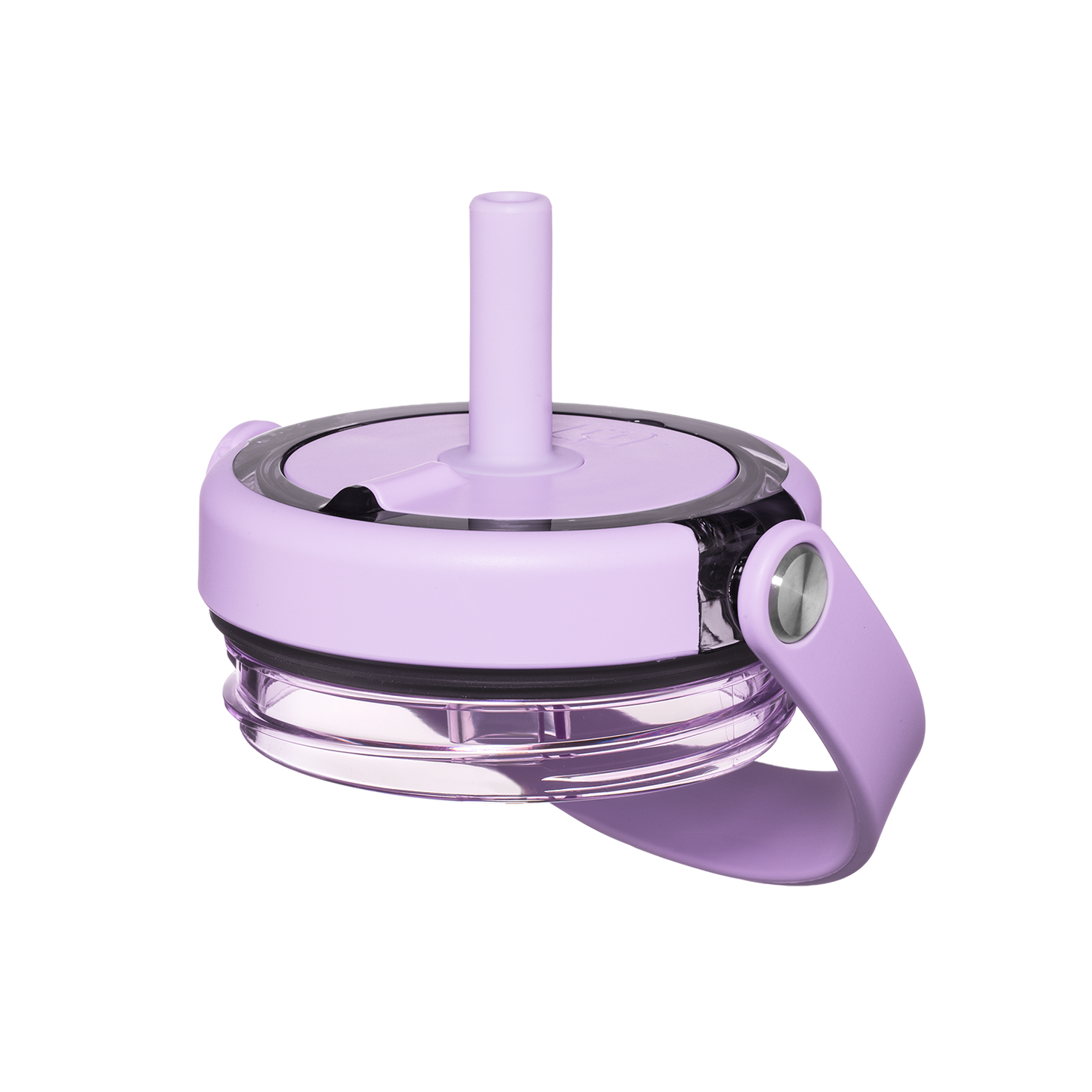 resa-25oz-lids-w4 Resa-25oz-U-Turn-Lid-Lavender.png
