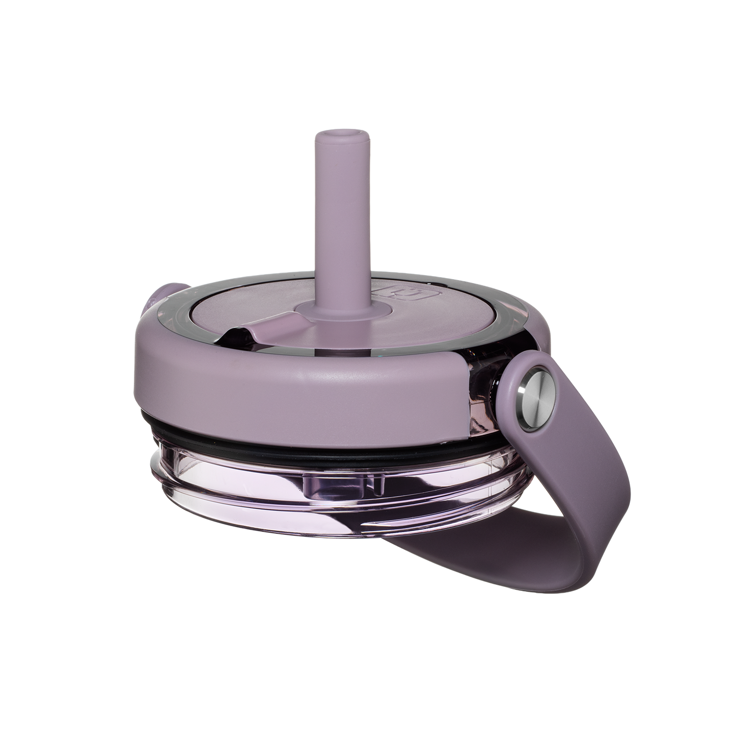 resa-25oz-lids-w4 Resa-25oz-U-Turn-Lid-LilacDusk.png