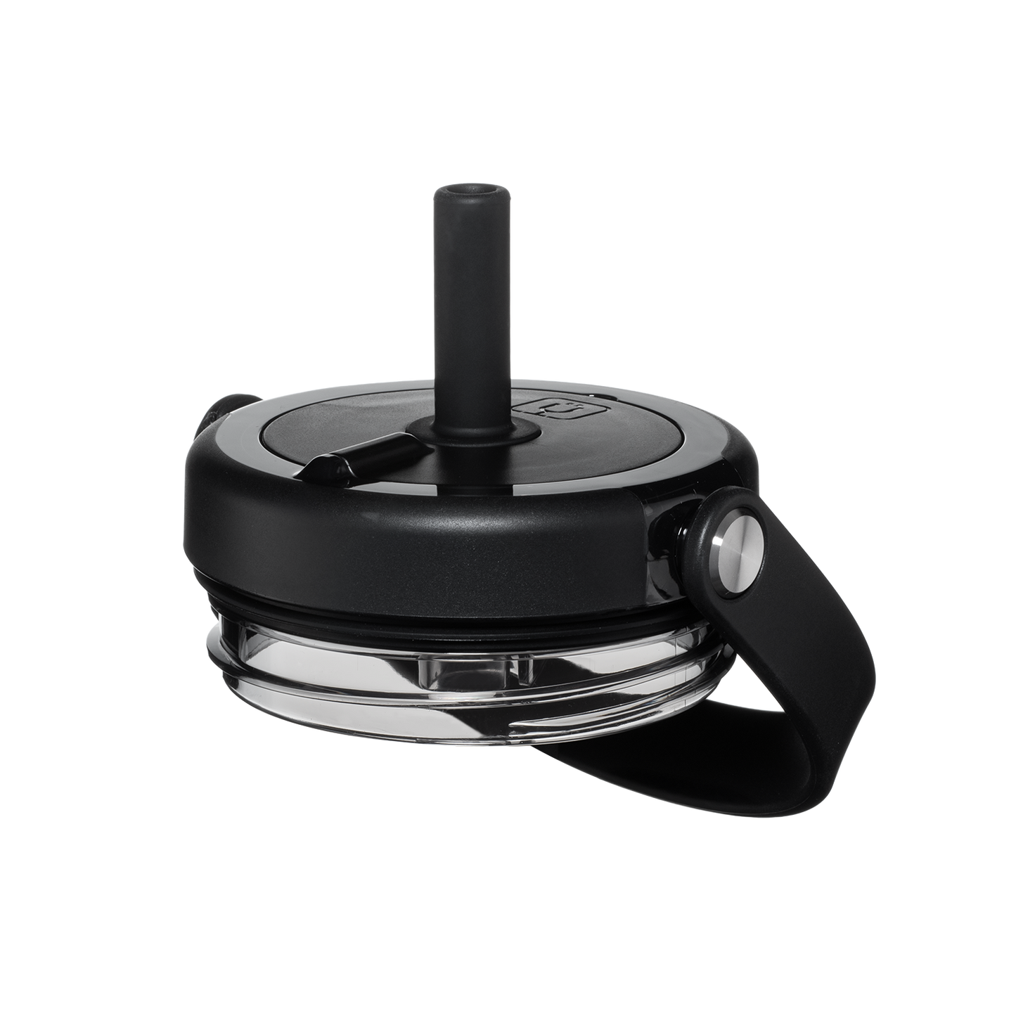 resa-25oz-lids-w4 Resa-25oz-U-Turn-Lid-MatteBlack.png