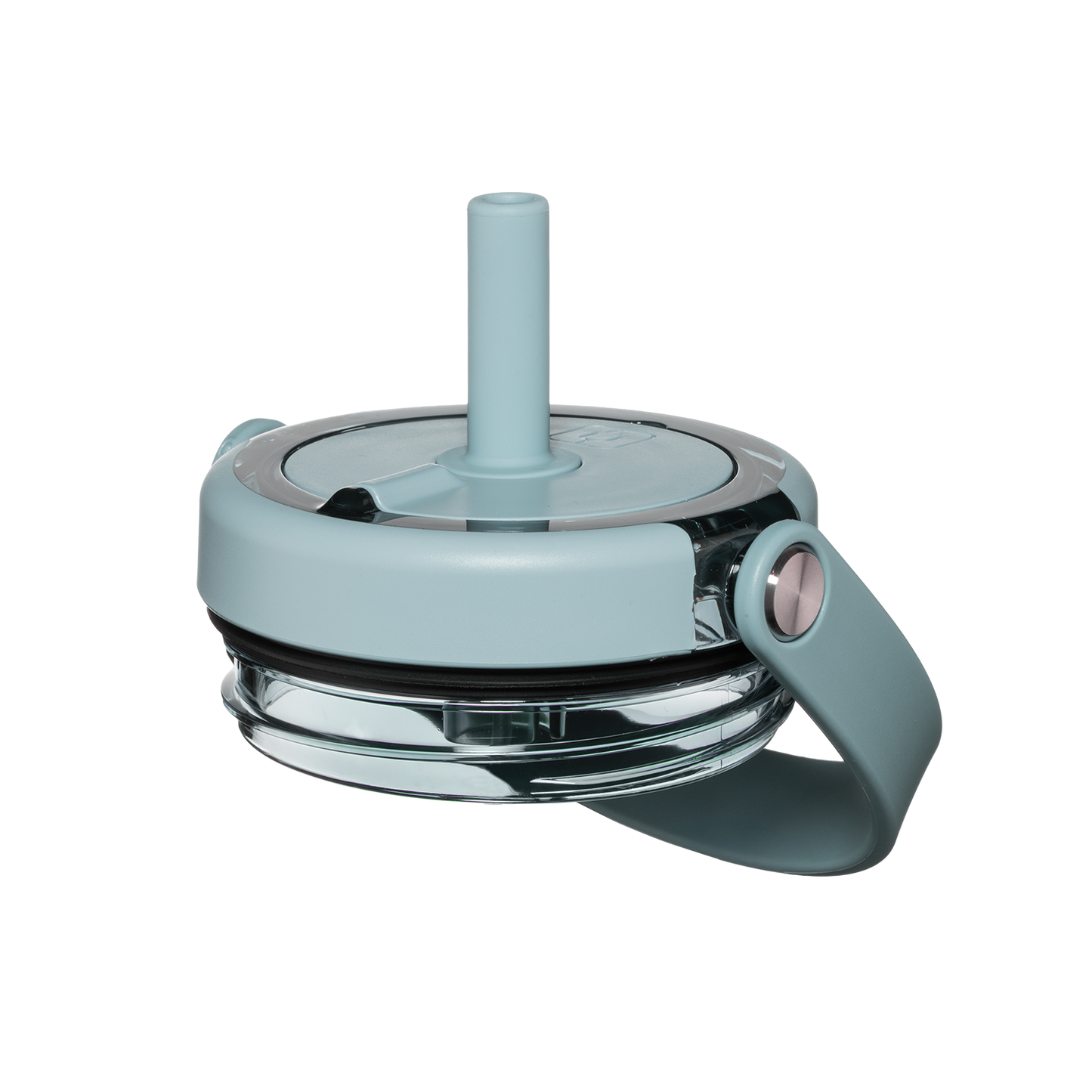 resa-25oz-lids-w4 Resa-25oz-U-Turn-Lid-Mist.png