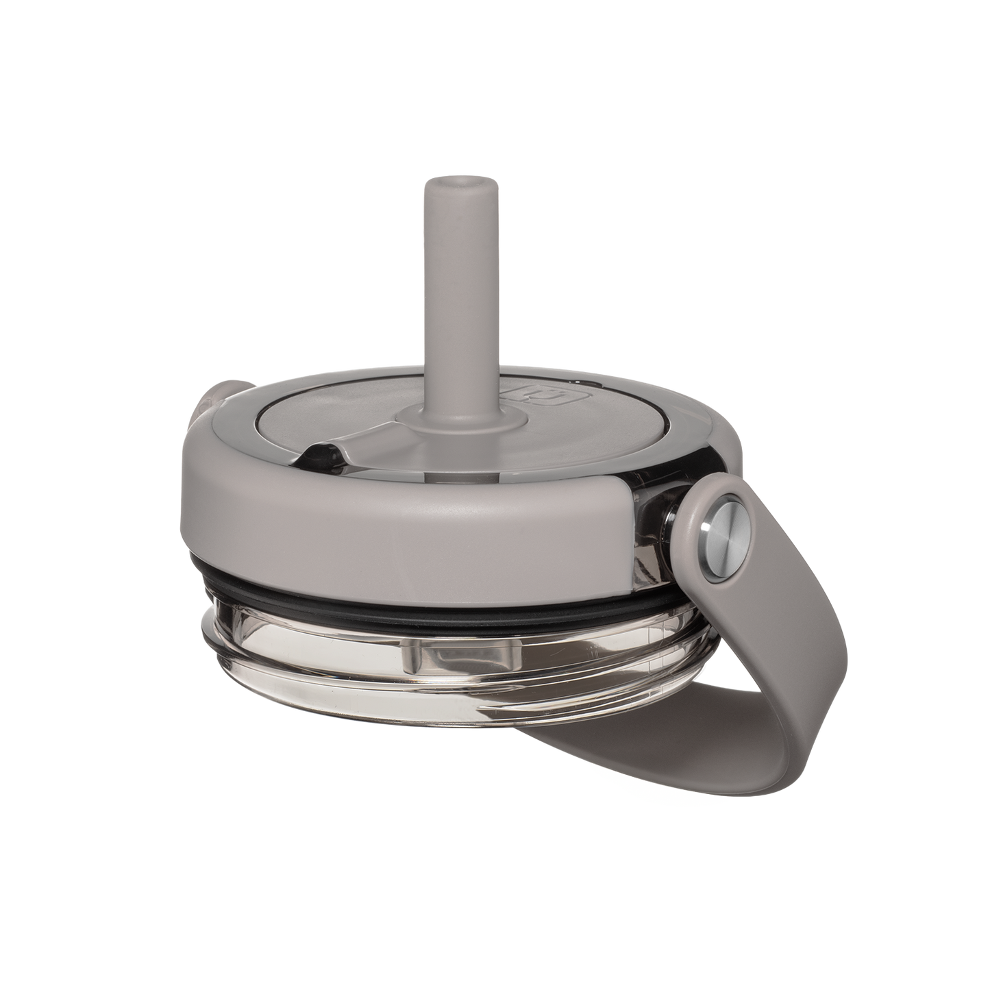 resa-25oz-lids-w4 Resa-25oz-U-Turn-Lid-Mocha.png