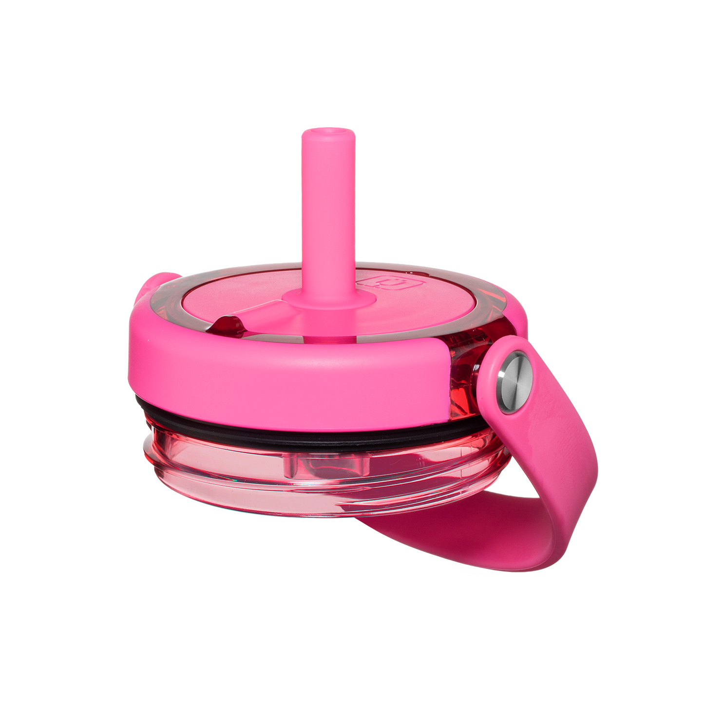 resa-25oz-lids-w4 Resa-25oz-U-Turn-Lid-NeonPink.png