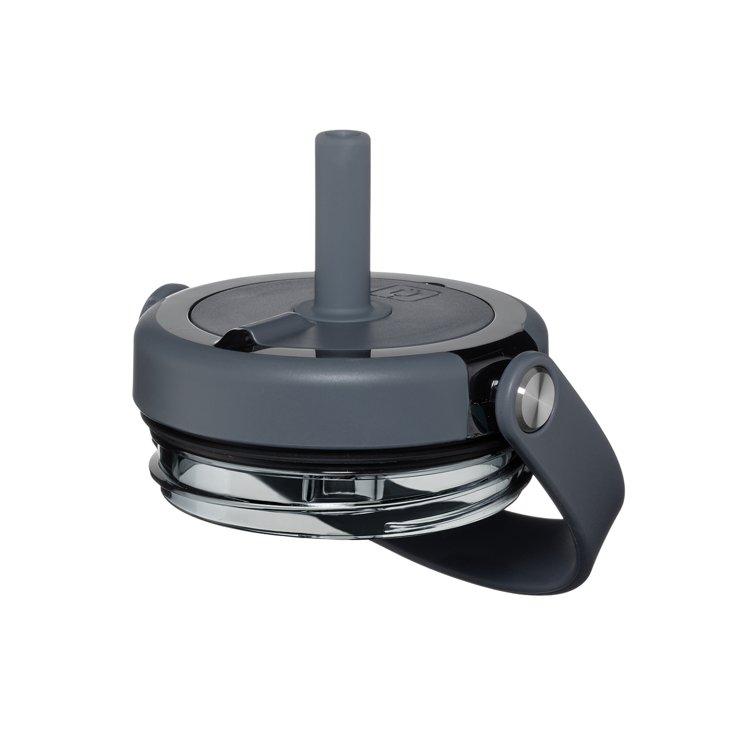 resa-25oz-lids-w4 Resa-25oz-U-Turn-Lid-NightfallBlue.png