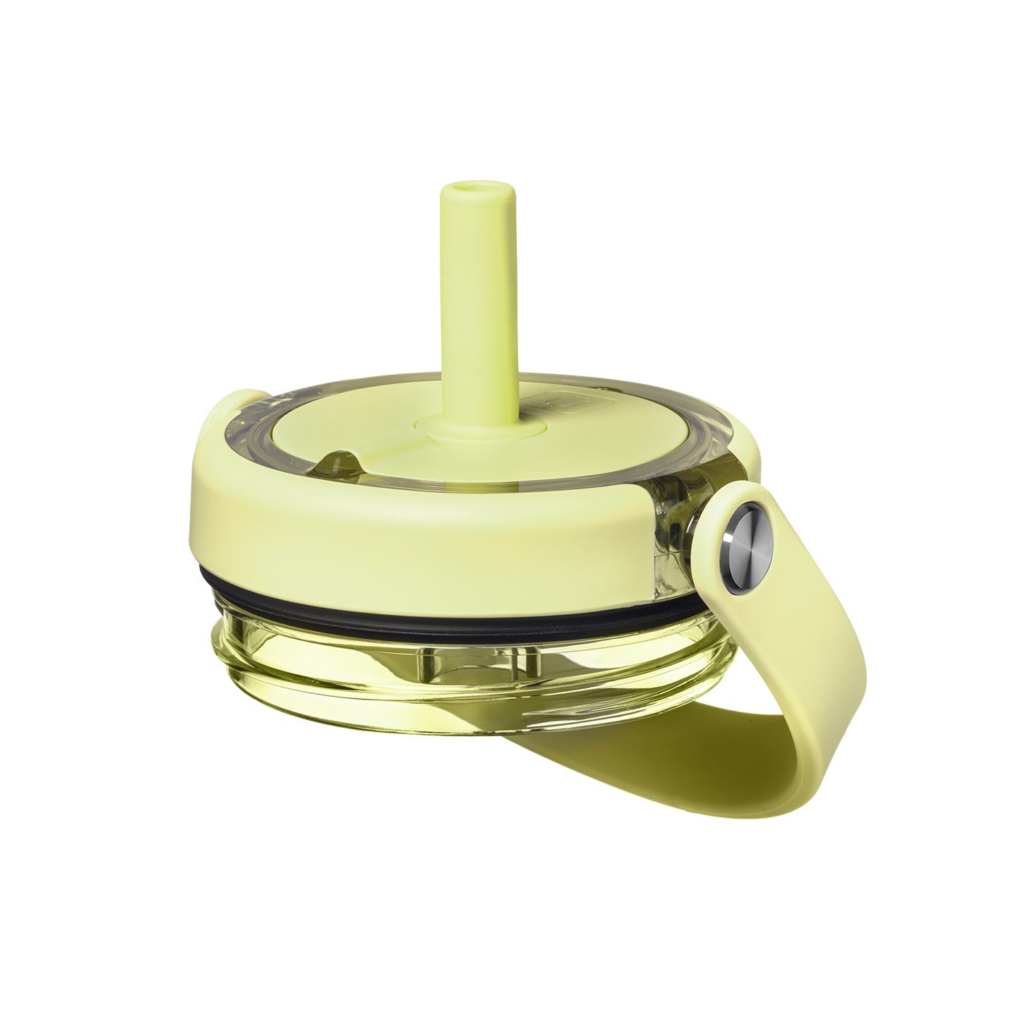resa-25oz-lids-w4 Resa-25oz-U-Turn-Lid-PricklyPear.png