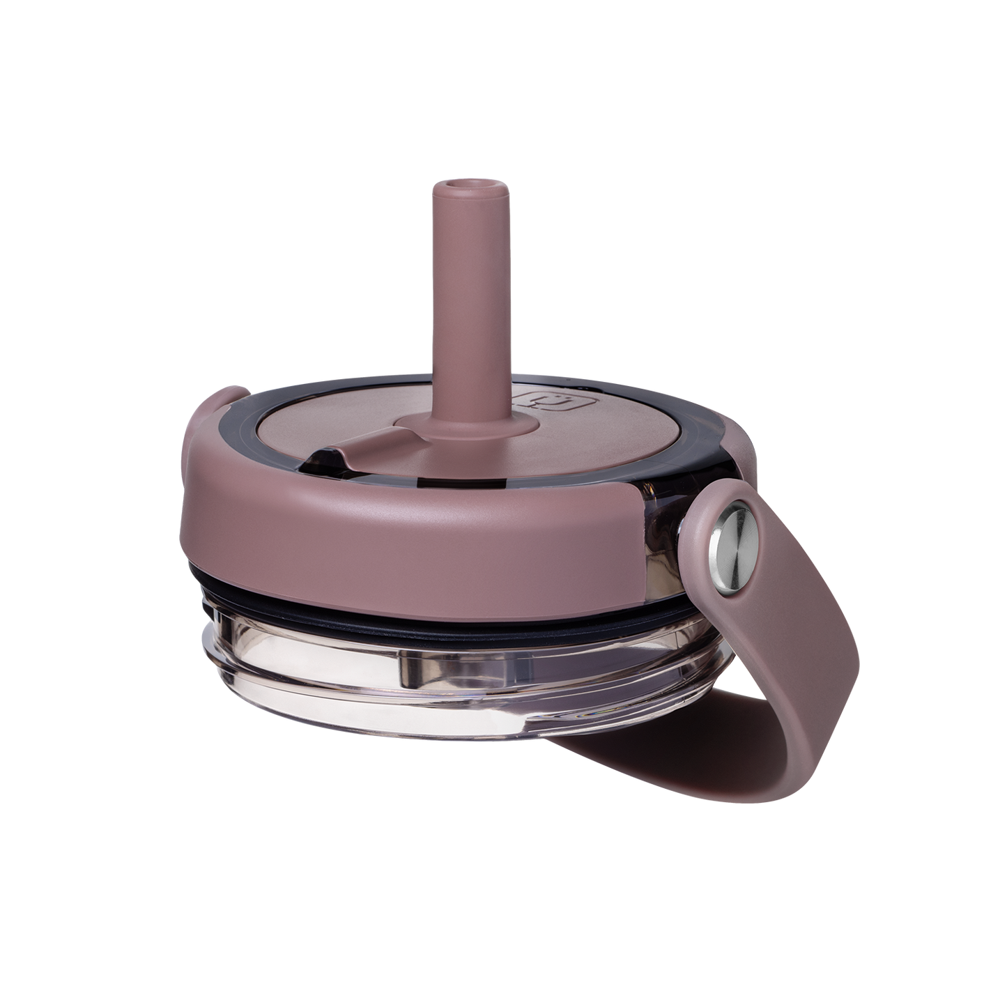 resa-25oz-lids-w4 Resa-25oz-U-Turn-Lid-RoseTaupe.png