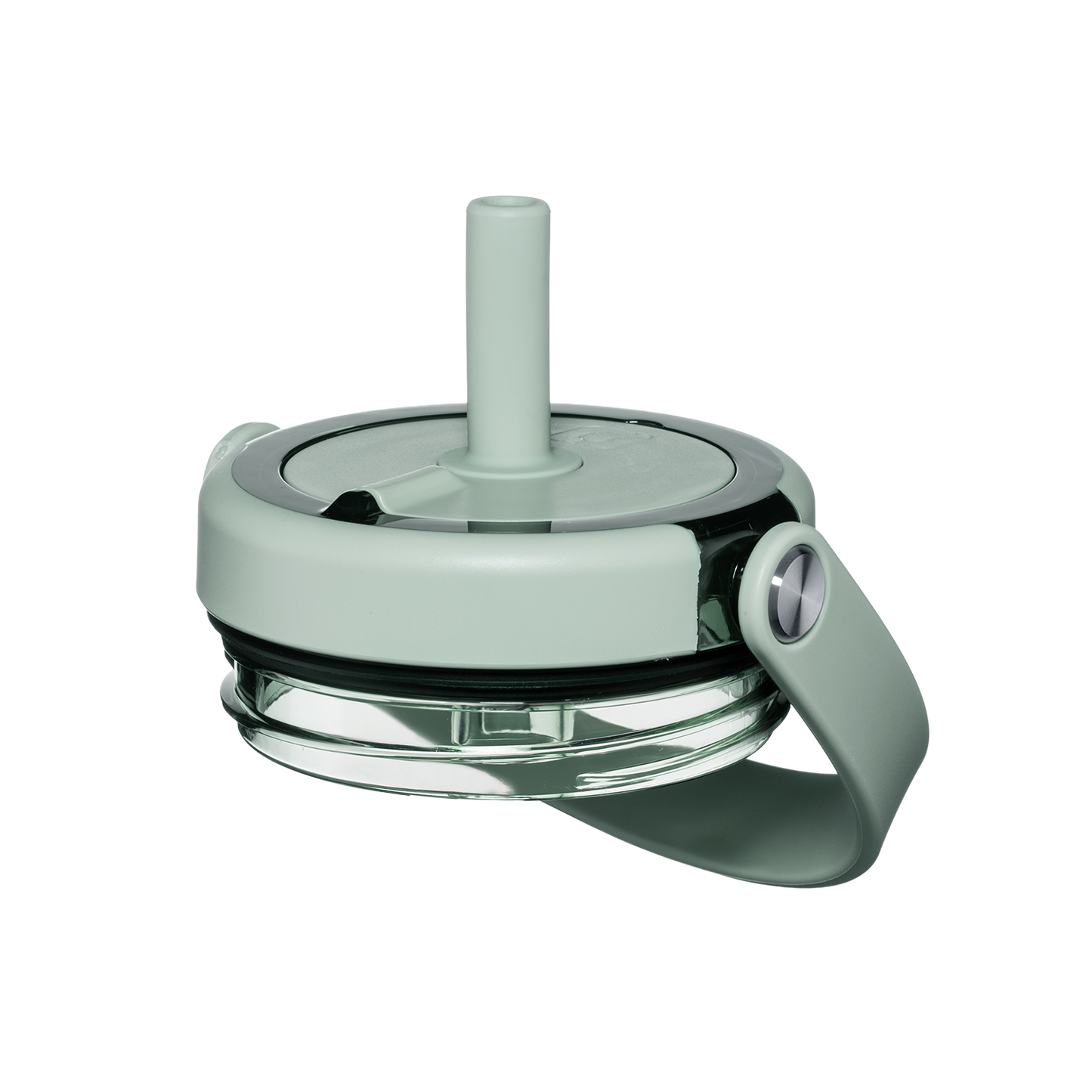 resa-25oz-lids-w4 Resa-25oz-U-Turn-Lid-Sage.png