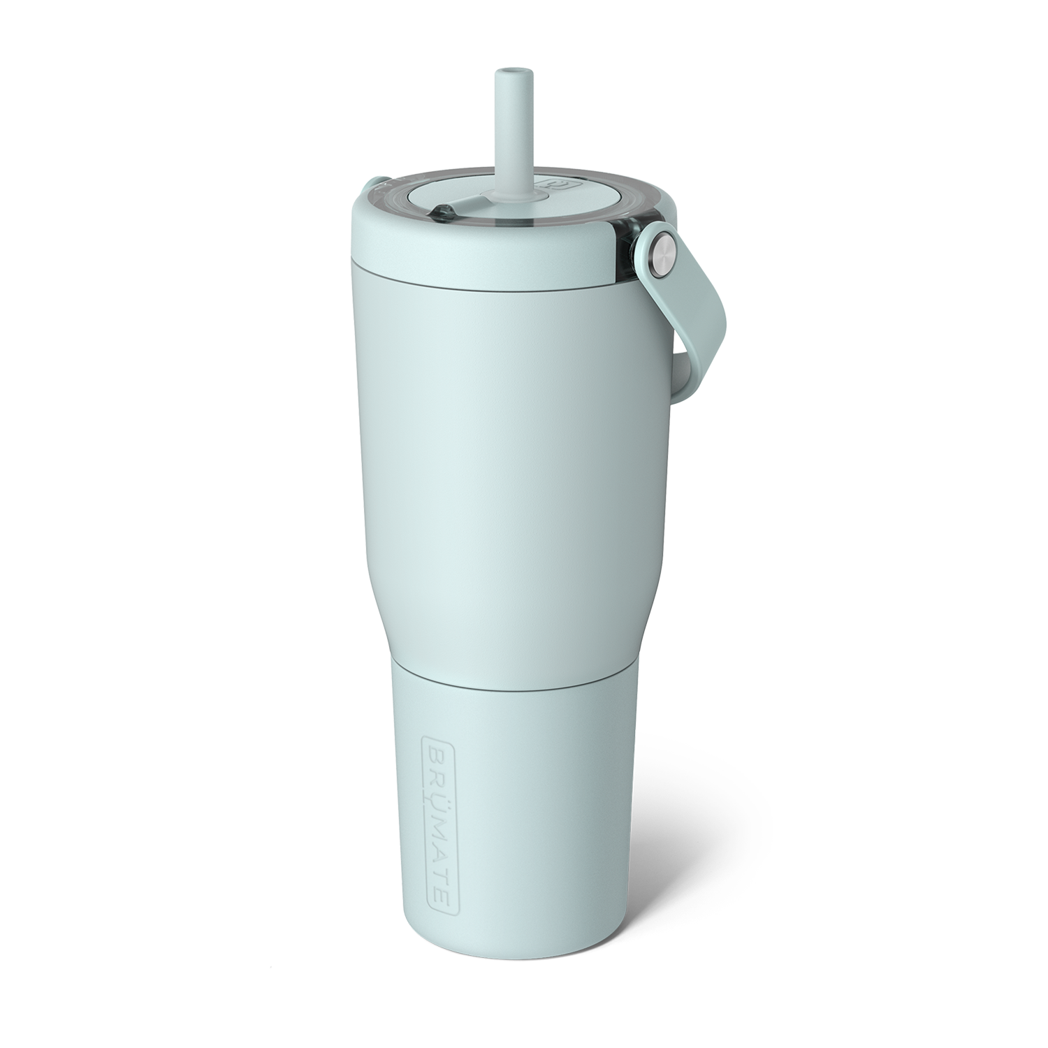 resa-35oz-b4 Resa-35-BlueAgave.png
