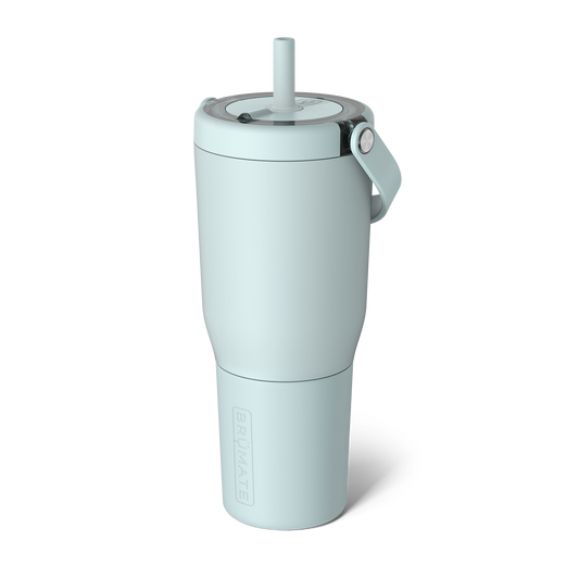 resa-35oz-b4 Resa-35-BlueAgave.png
