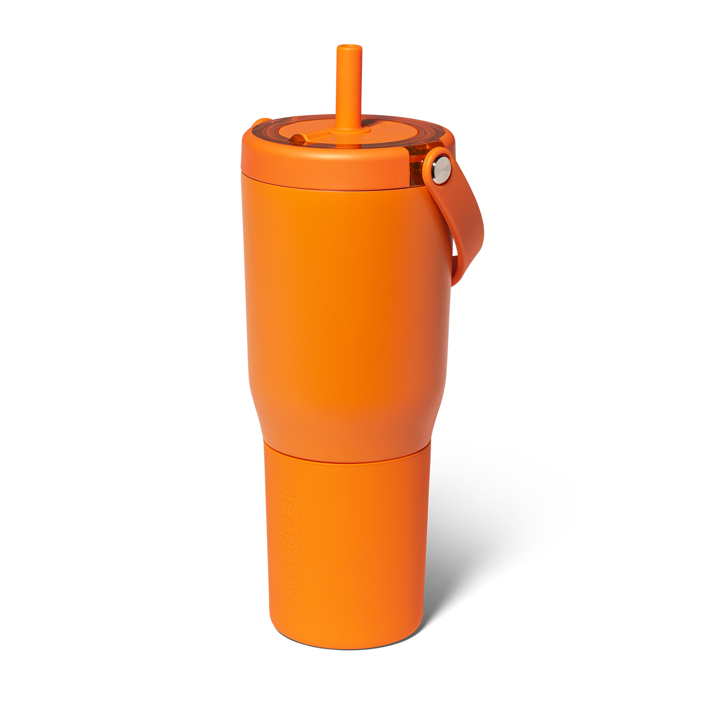 resa-35oz-b4 Resa-35-Clementine.png