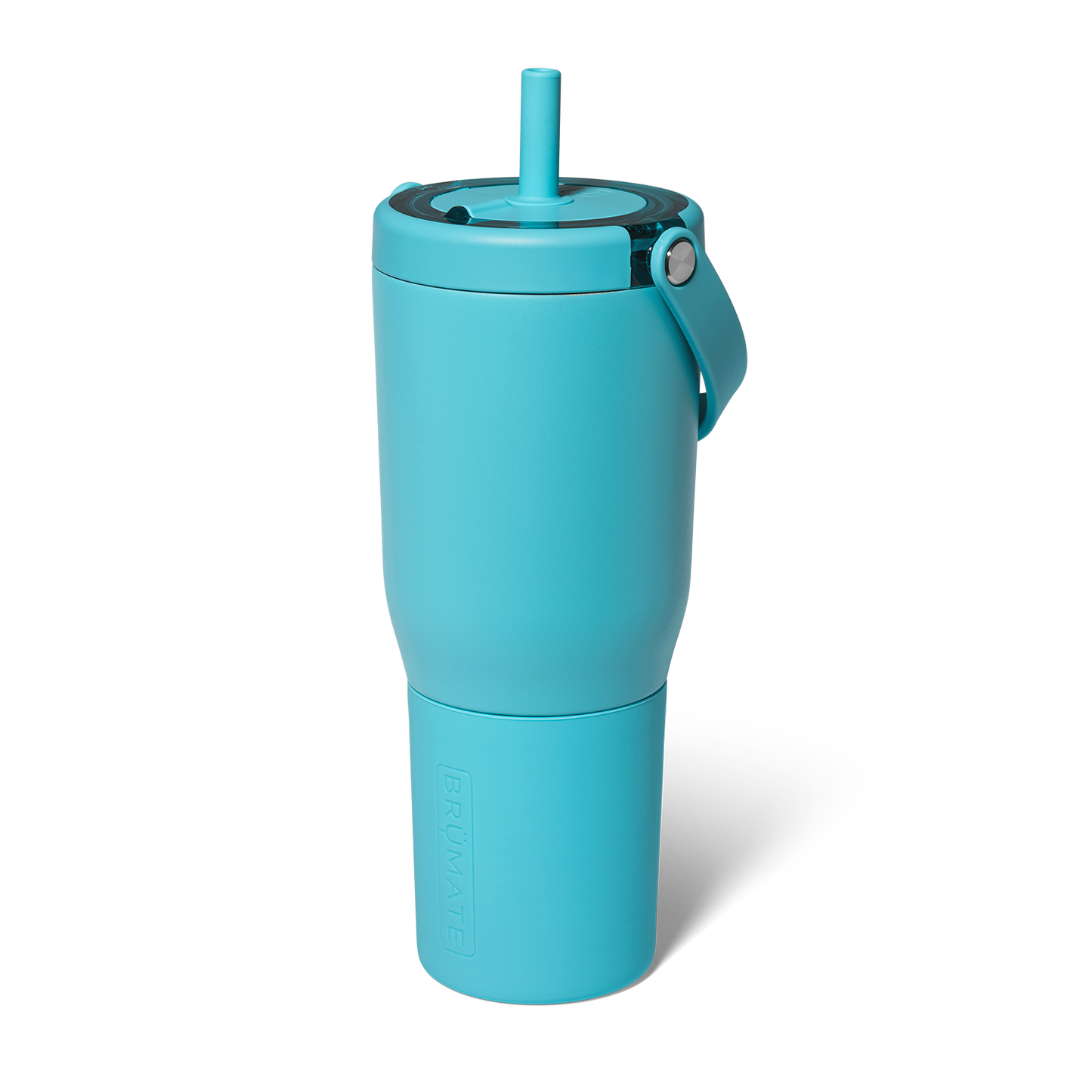 resa-35oz-b4 Resa-35-Curacao.png