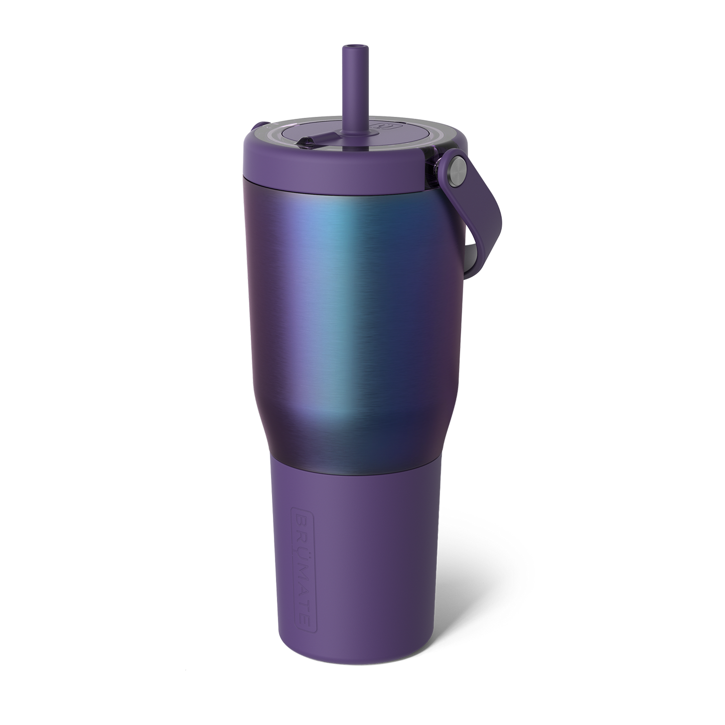 resa-35oz-b4 Resa-35-DarkAura.png