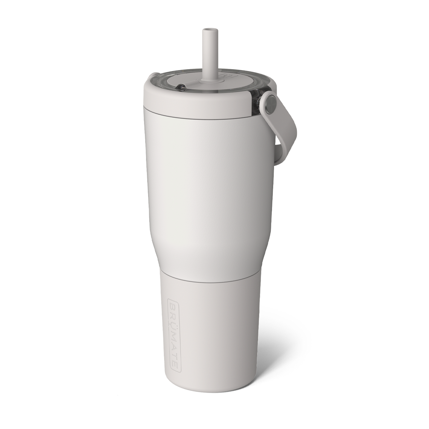 resa-35oz-b4 Resa-35-Dune_1.png
