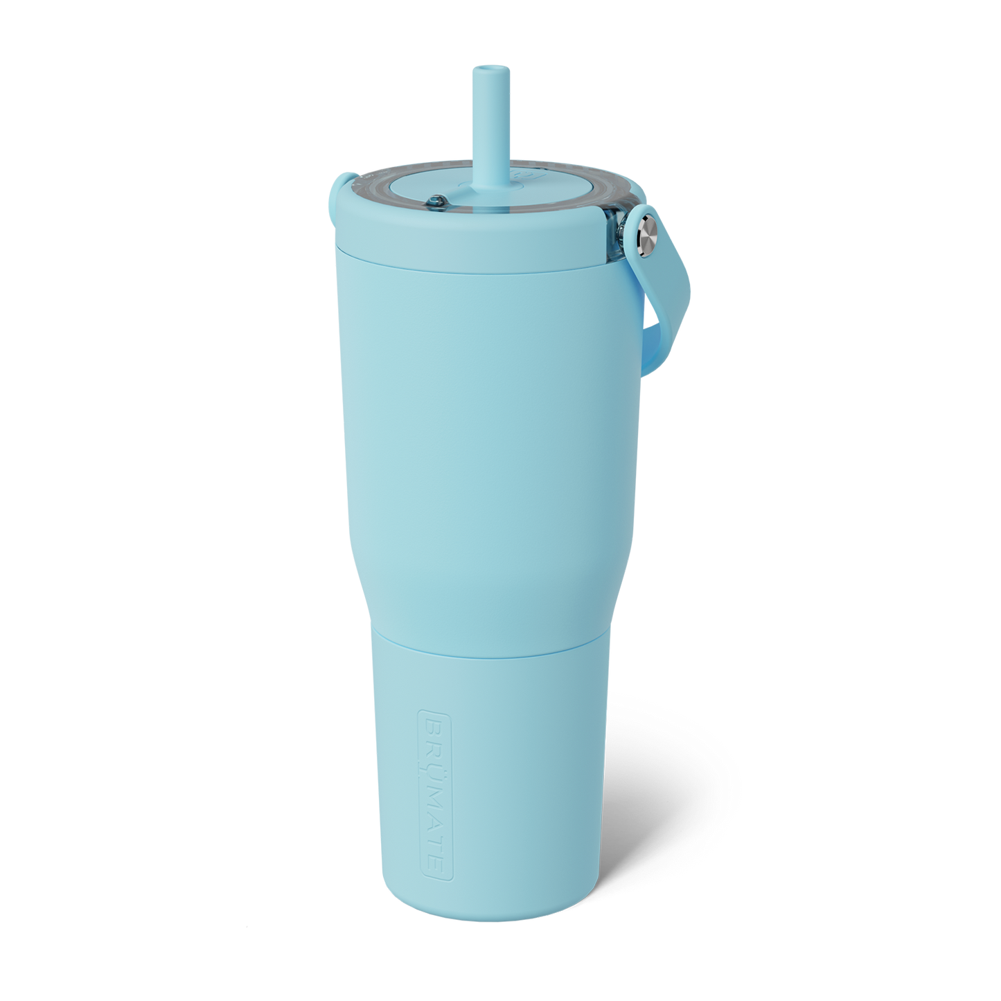 resa-35oz-b4 Resa-35-Glacier_4c3b0de3-44d9-4a2a-9bc8-fc159d0925ac.png