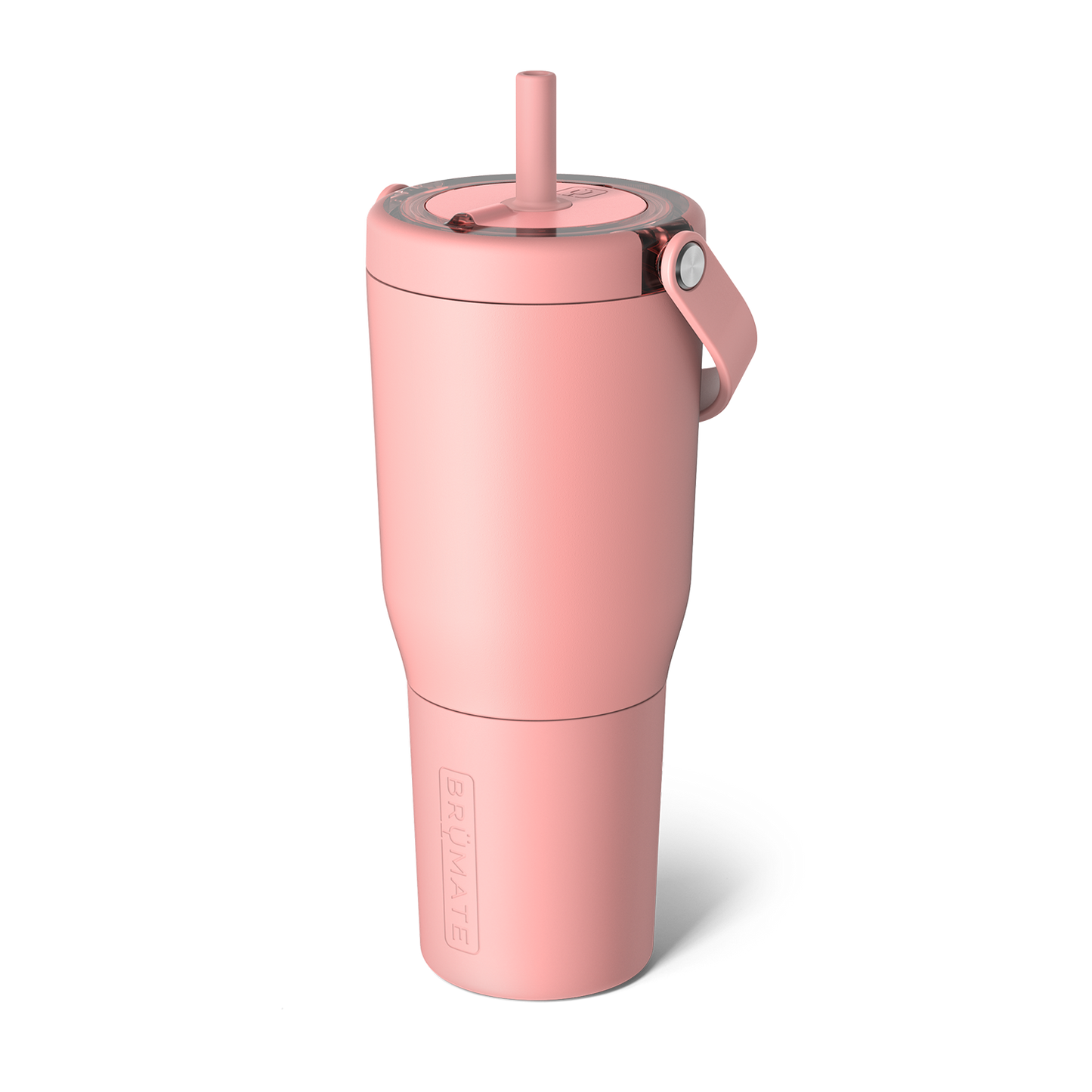 resa-35oz-b4 Resa-35-Guava.png