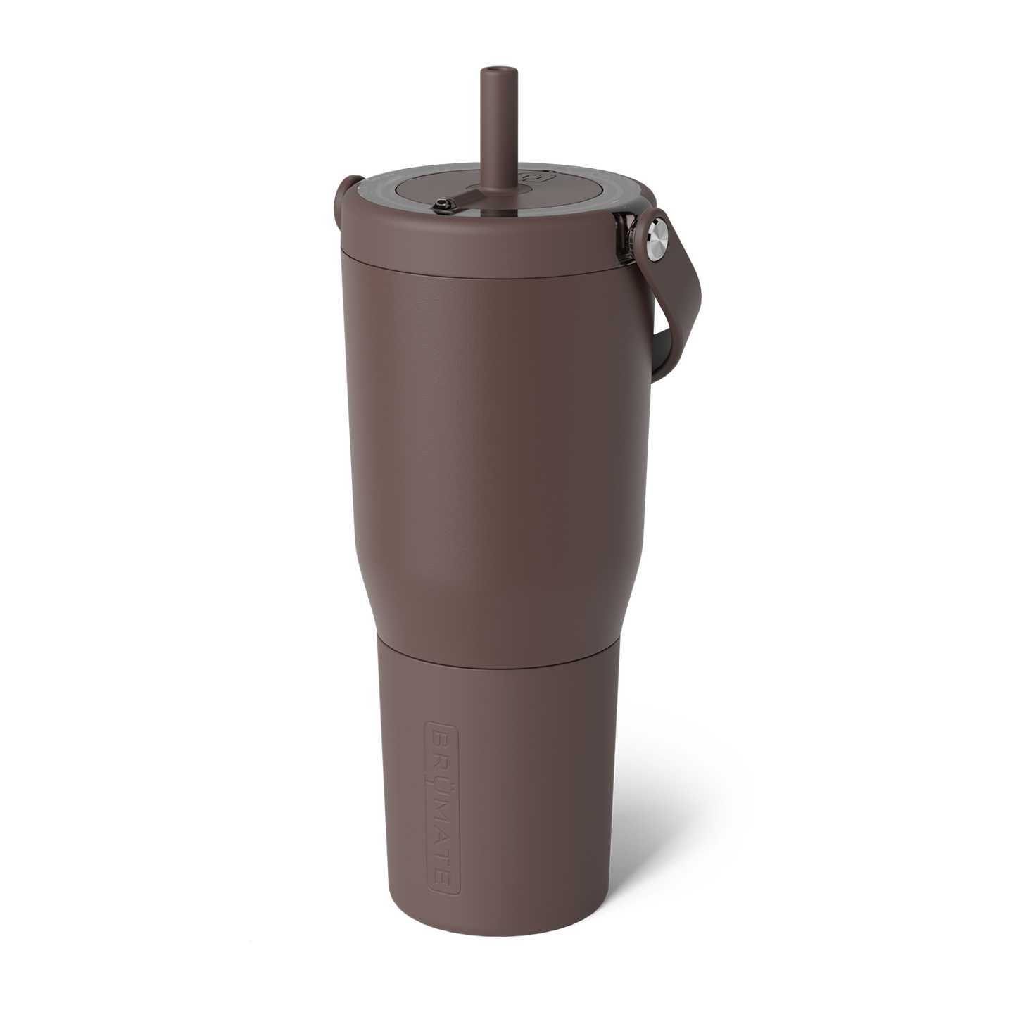 resa-35oz-b4 Resa-35-Java.png