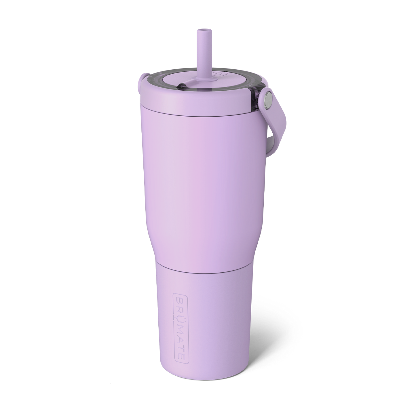 resa-35oz-b4 Resa-35-Lavender.png