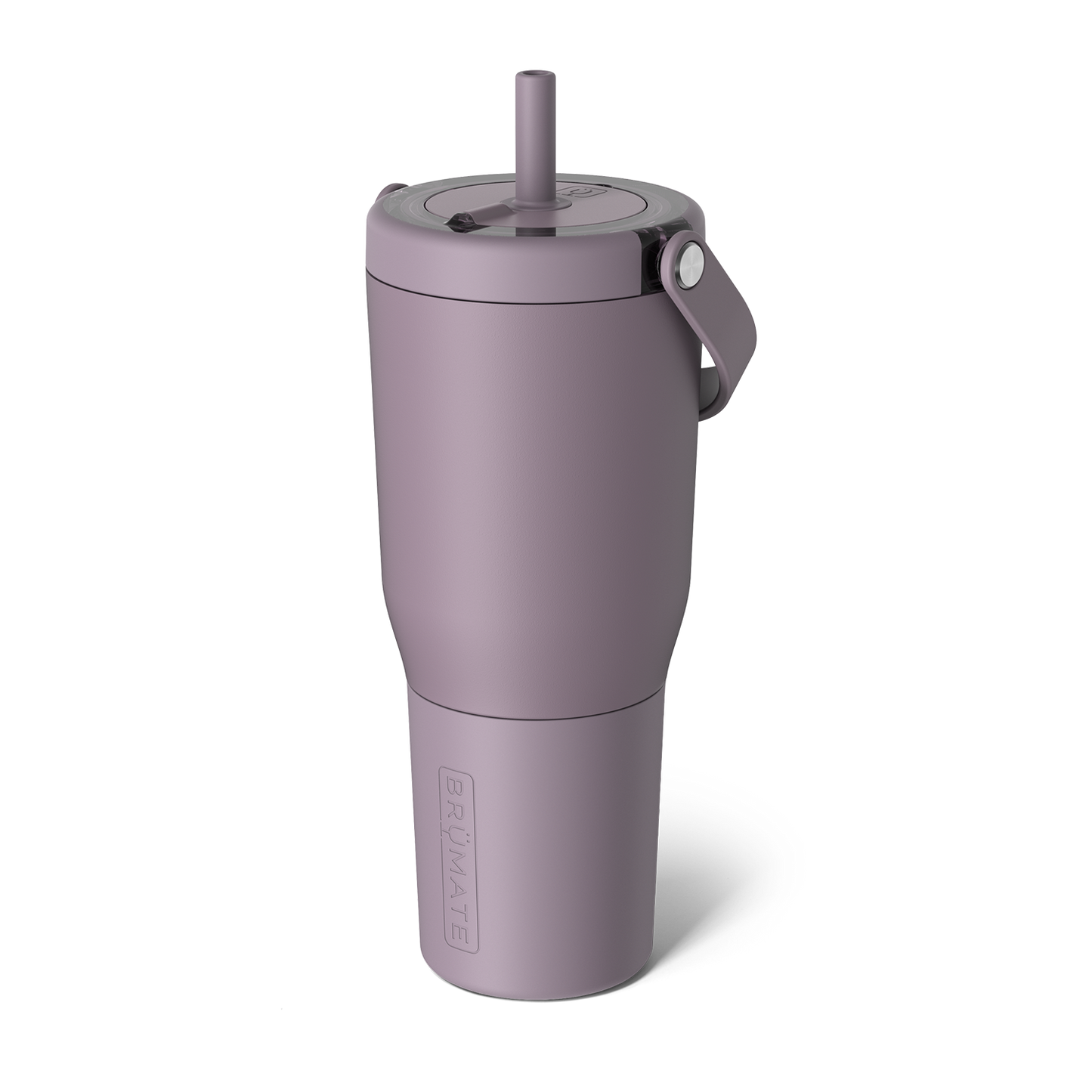 resa-35oz-b4 Resa-35-LilacDusk.png