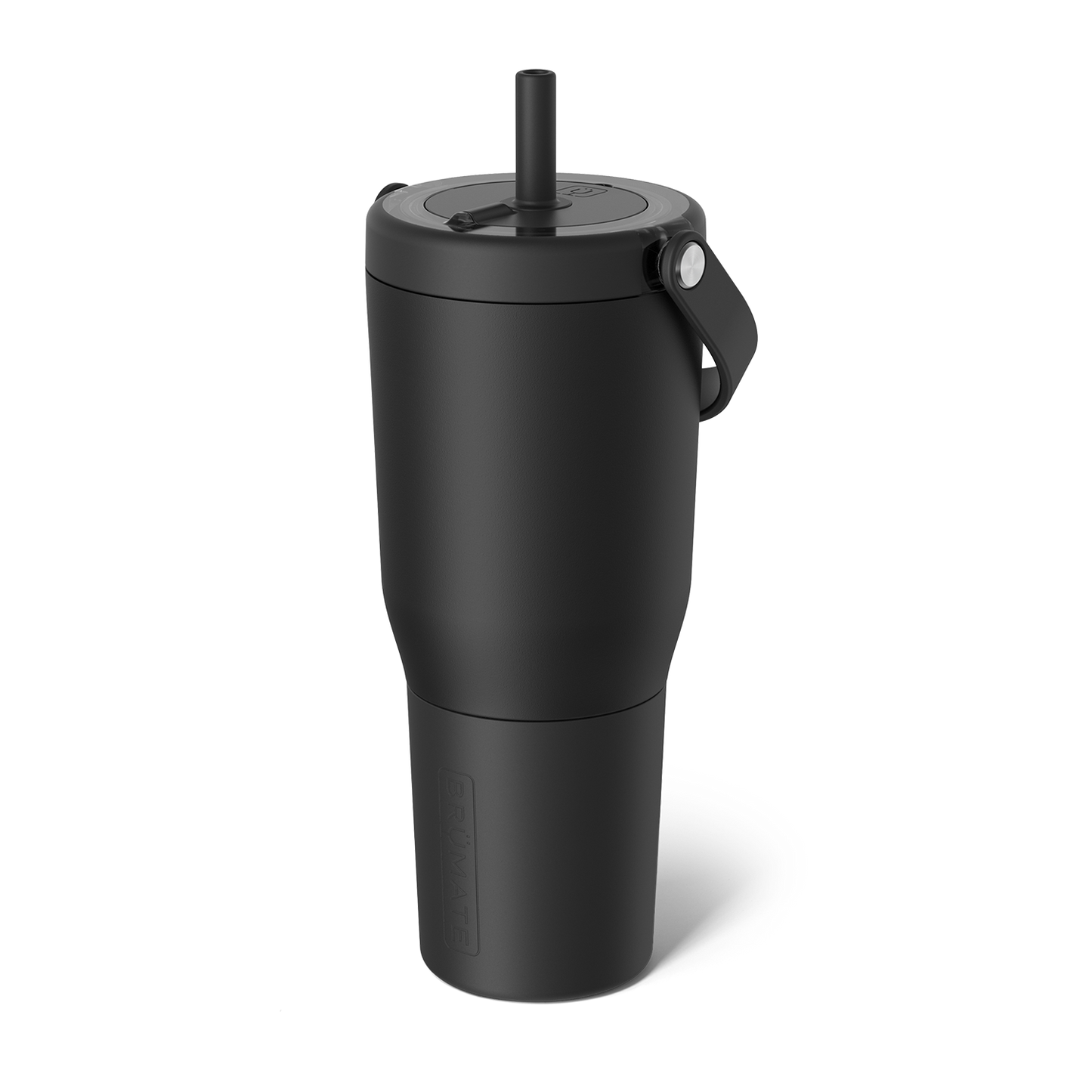 resa-35oz-b4 Resa-35-MatteBlack.png