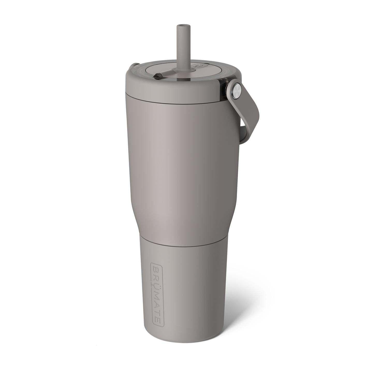 resa-35oz-b4 Resa-35-Mocha.png