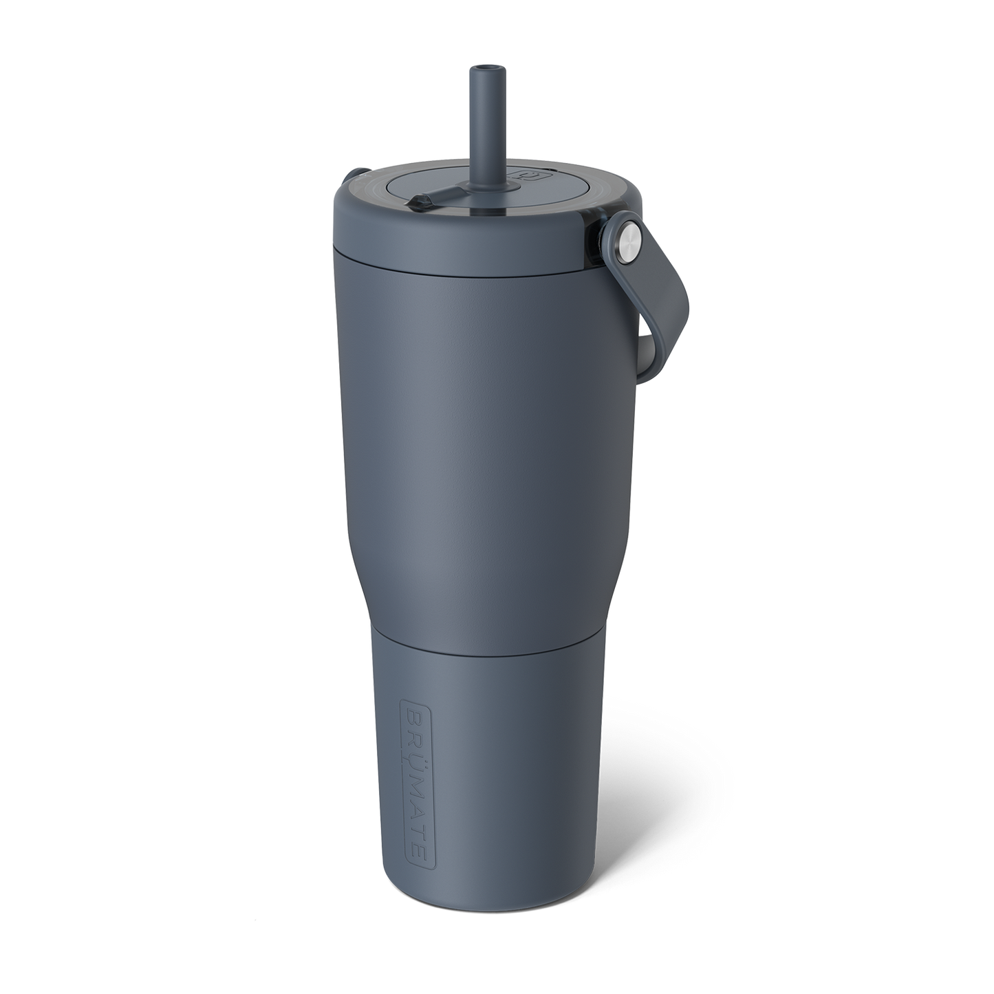 resa-35oz-b4 Resa-35-NightfallBlue.png