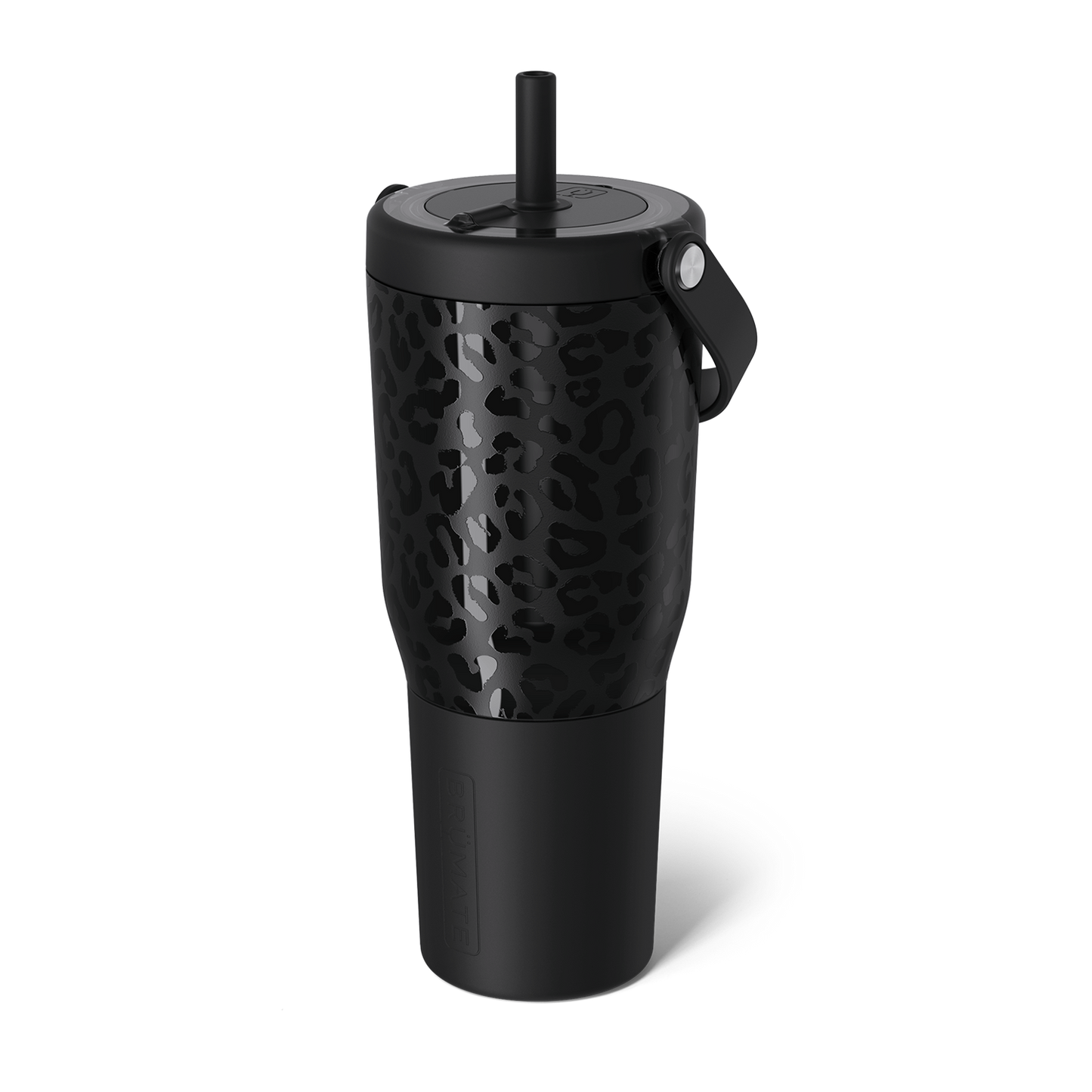 resa-35oz-b4 Resa-35-OnyxLeopard.png