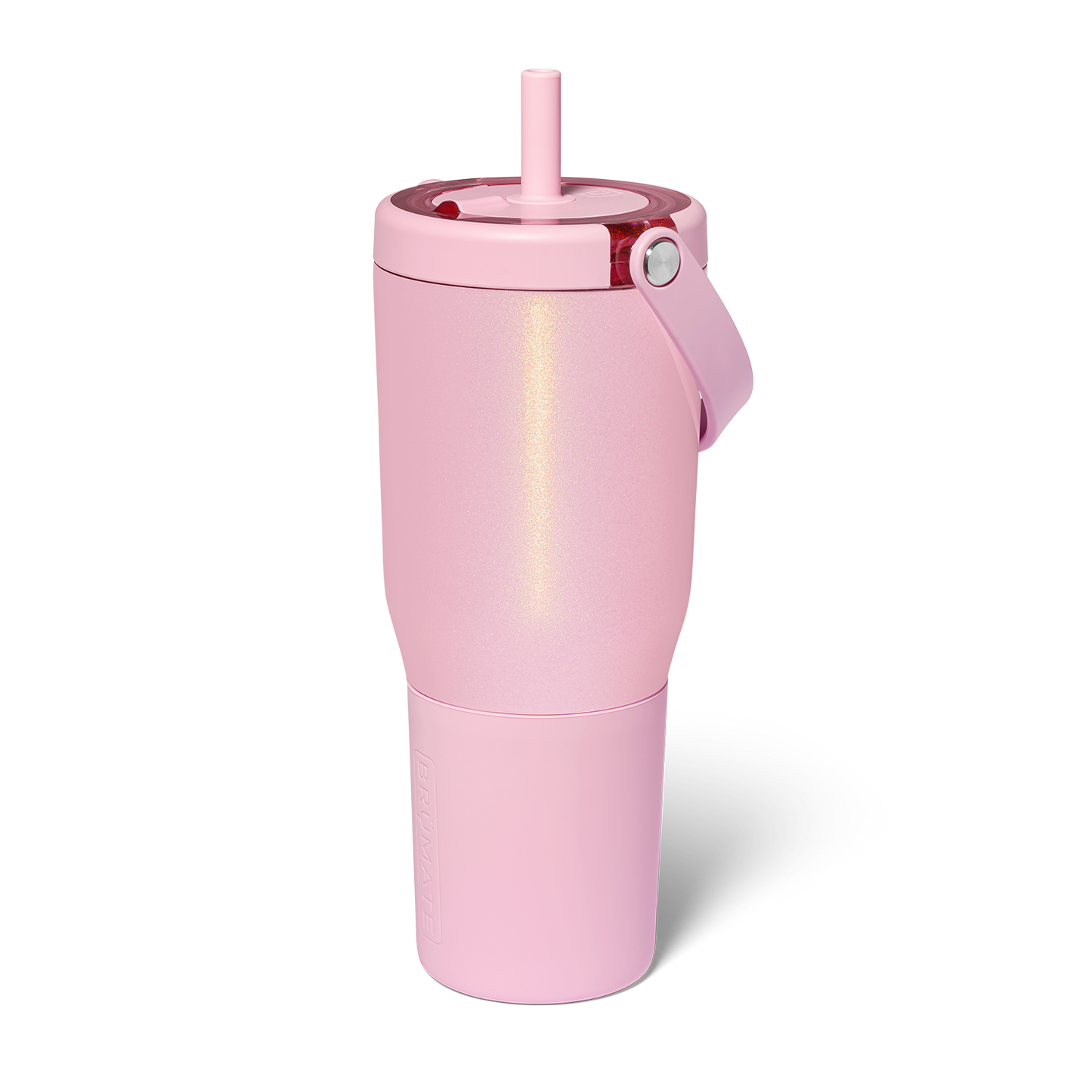 resa-35oz-b4 Resa-35-PetalPink.png