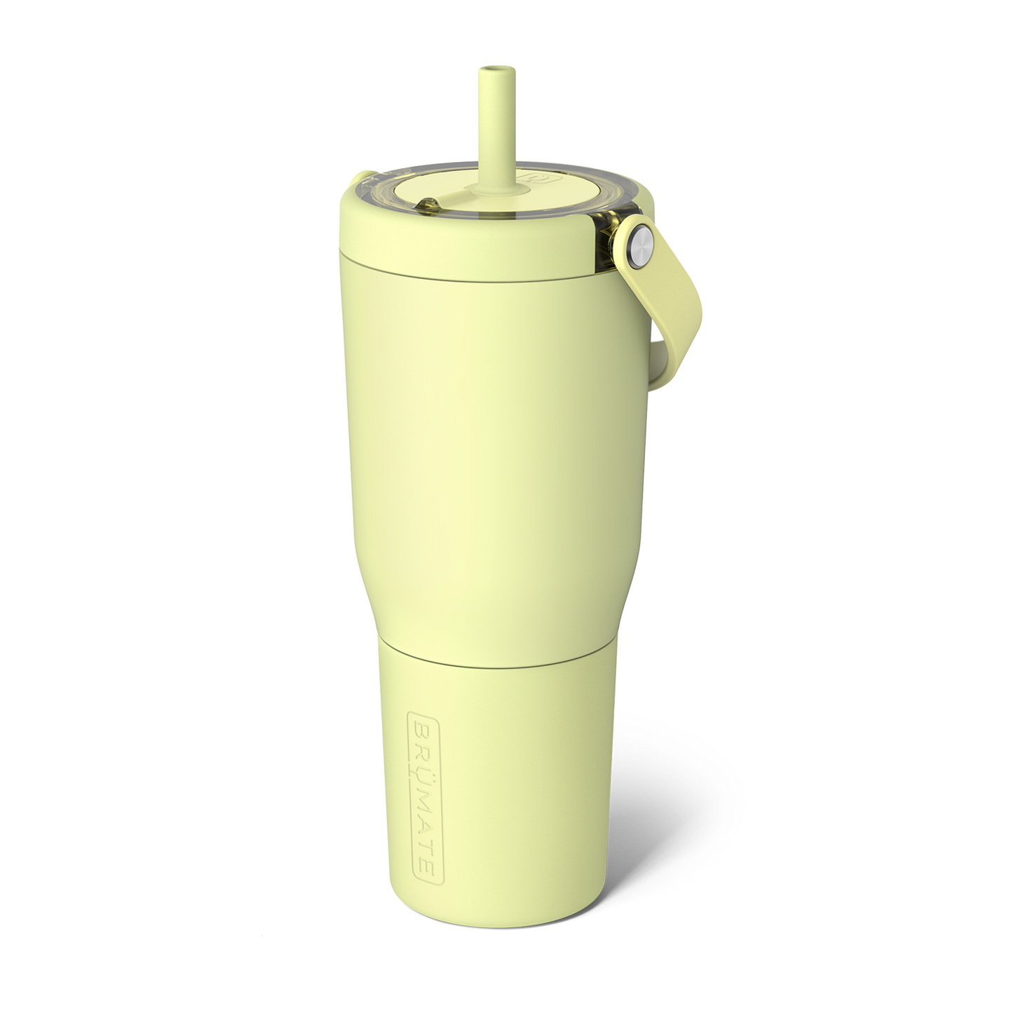resa-35oz-b4 Resa-35-PricklyPearpng.png