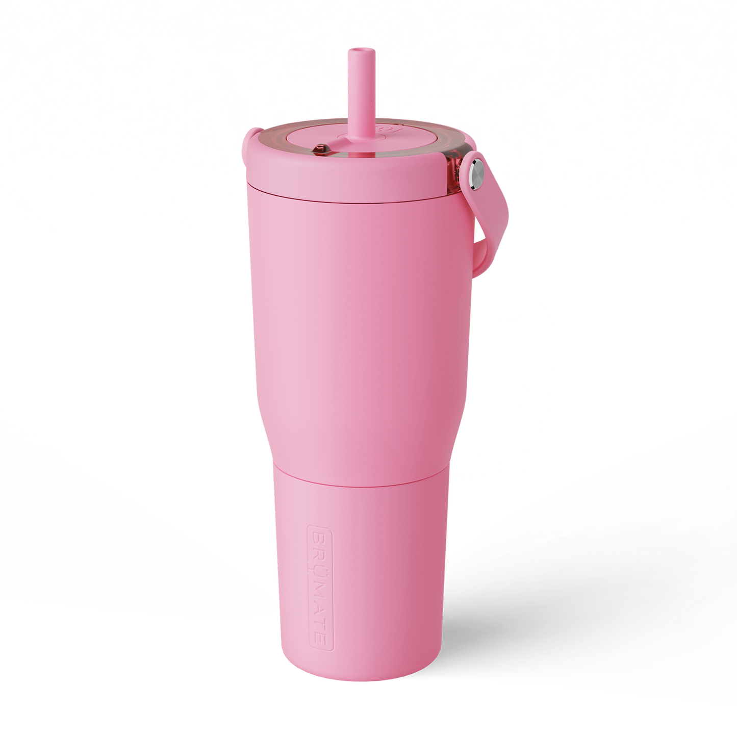 resa-35oz-b4 Resa-35-Primrose.png