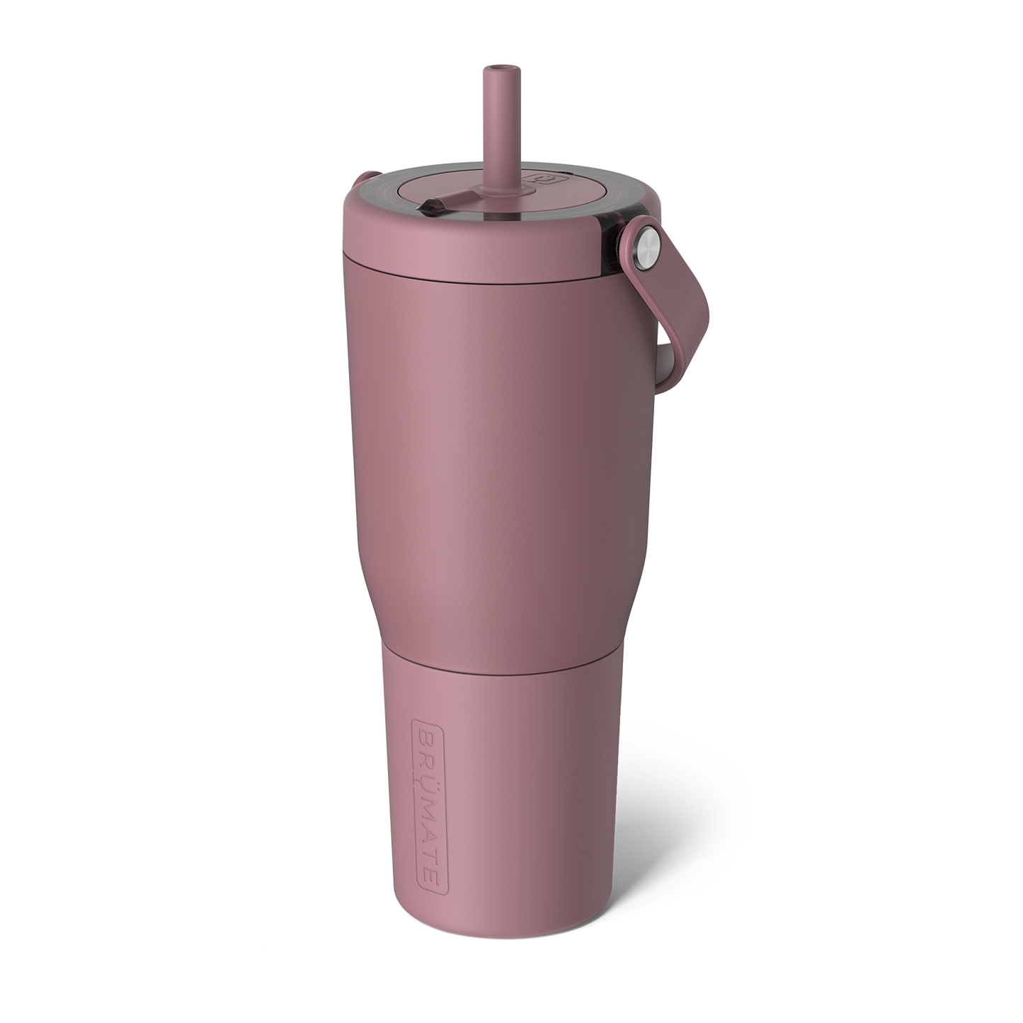 resa-35oz-b4 Resa-35-RoseTaupe.png