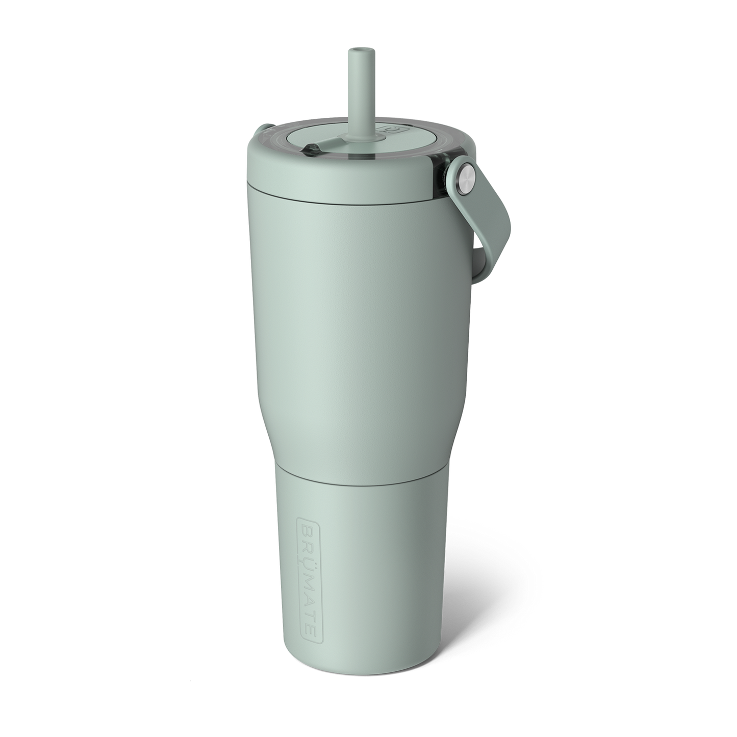 resa-35oz-b4 Resa-35-Sage.png
