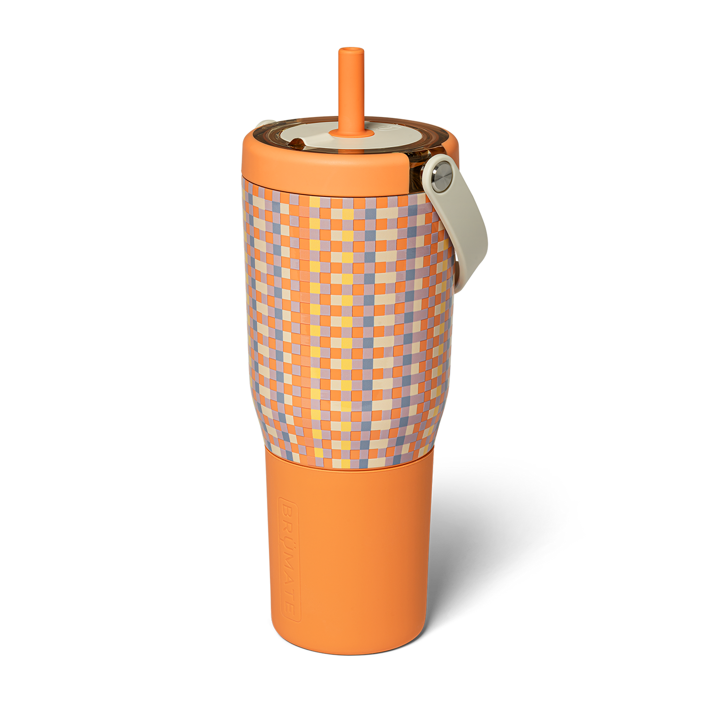 resa-35oz-b4 Resa-35-VibeCheck.png