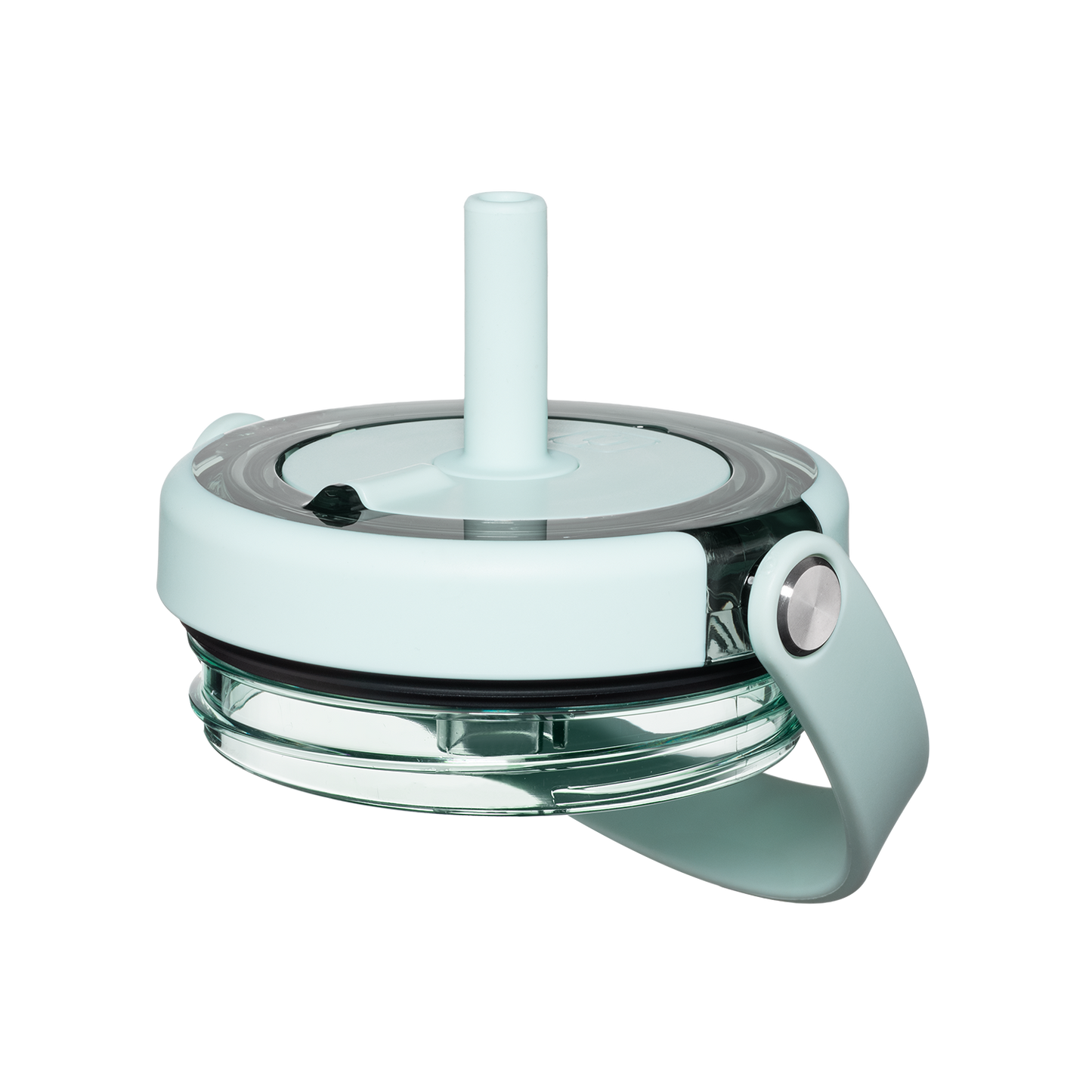 resa-35oz-lids-z2 Resa-35oz-U-Turn-Lid-BlueAgave.png