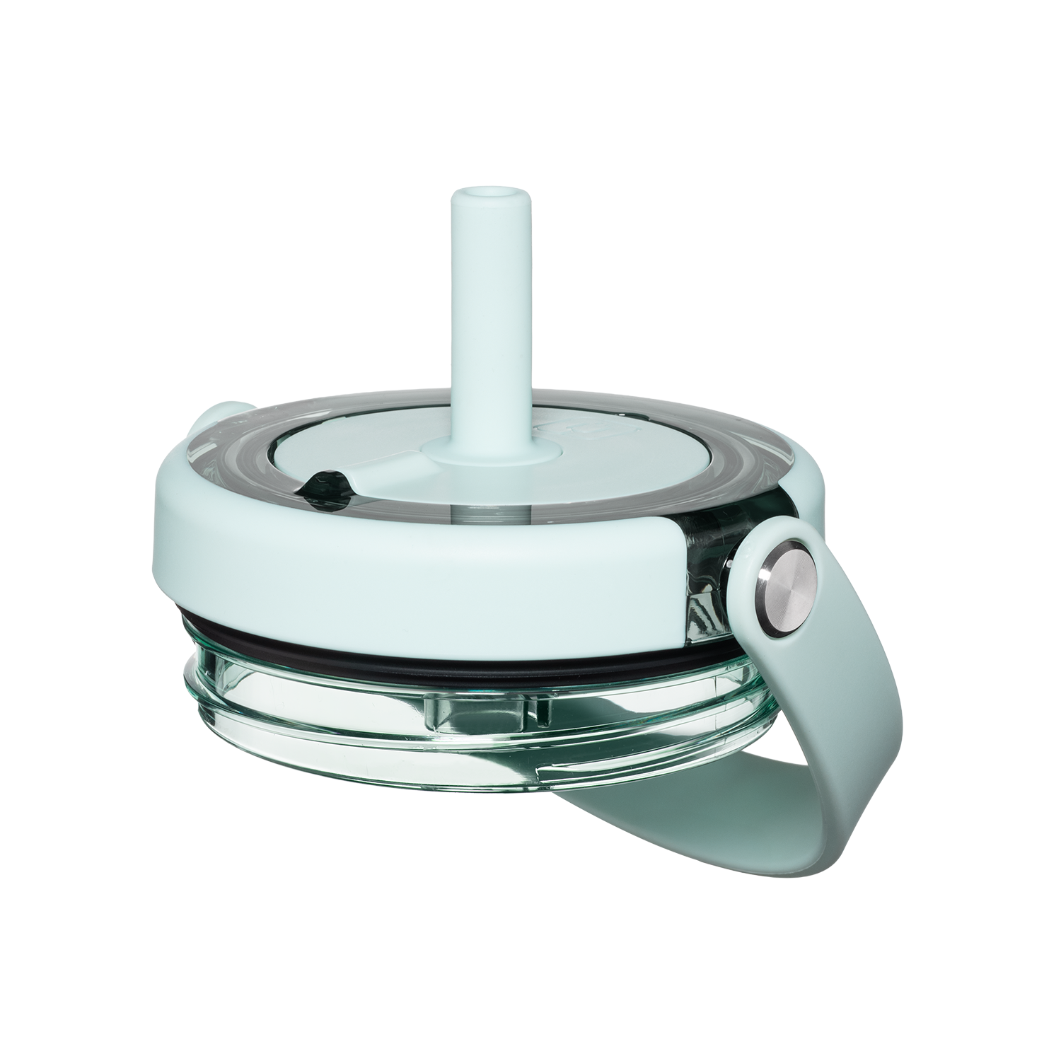resa-35oz-lids-z2 Resa-35oz-U-Turn-Lid-BlueAgave.png