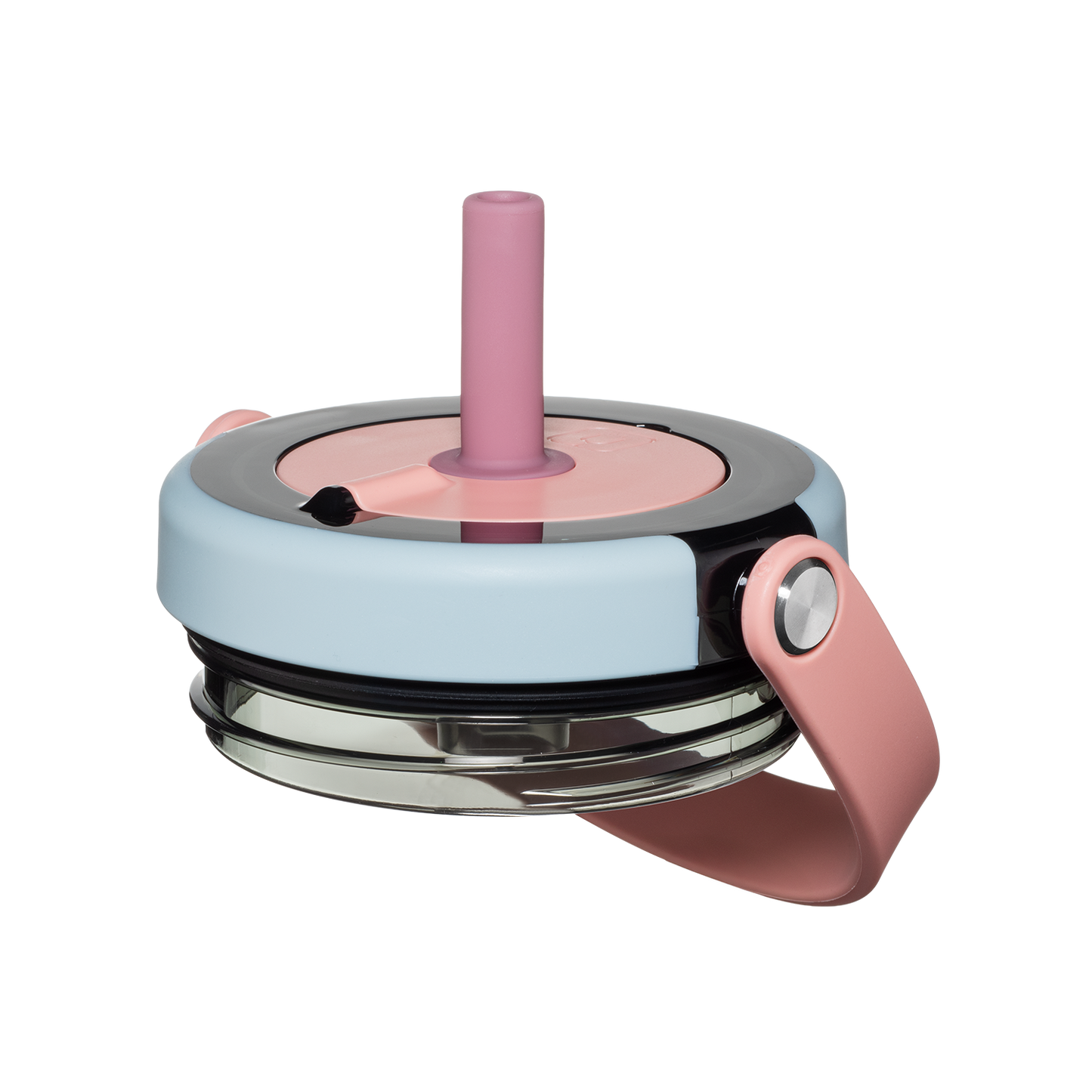 resa-35oz-lids-z2 Resa-35oz-U-Turn-Lid-Eclipse.png