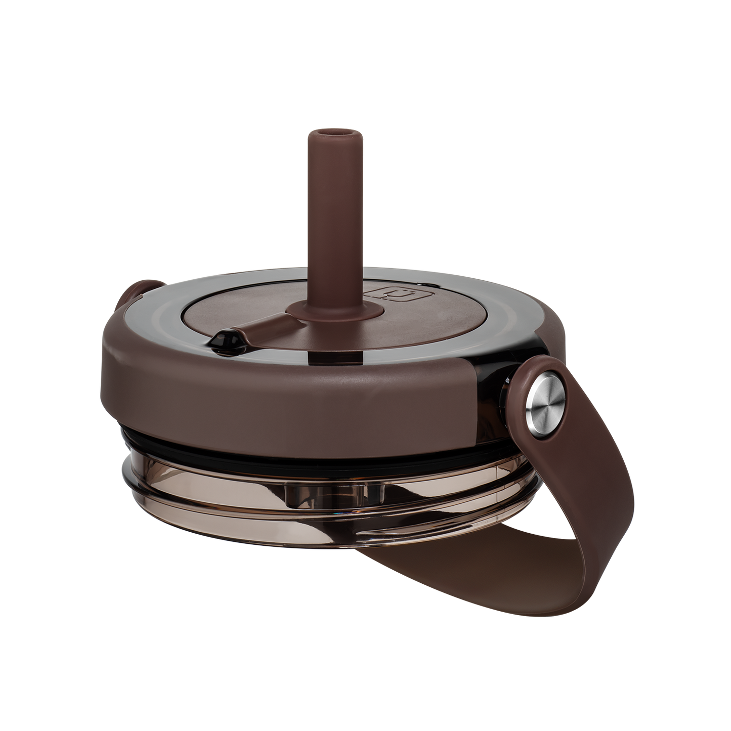 resa-35oz-lids-z2 Resa-35oz-U-Turn-Lid-Java.png