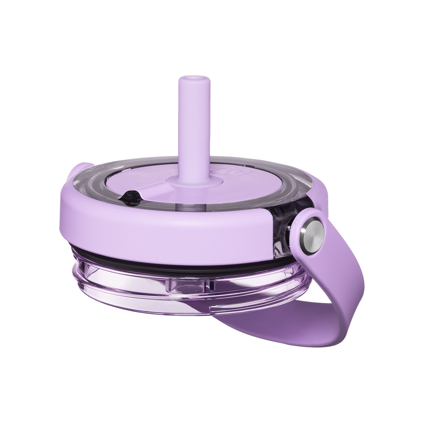 resa-35oz-lids-z2 Resa-35oz-U-Turn-Lid-Lavender.png