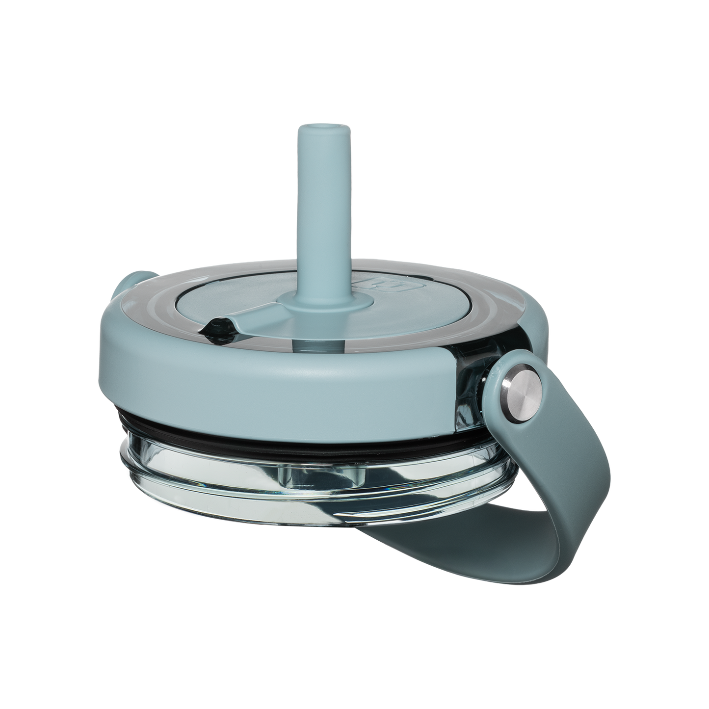 resa-35oz-lids-z2 Resa-35oz-U-Turn-Lid-Mist.png