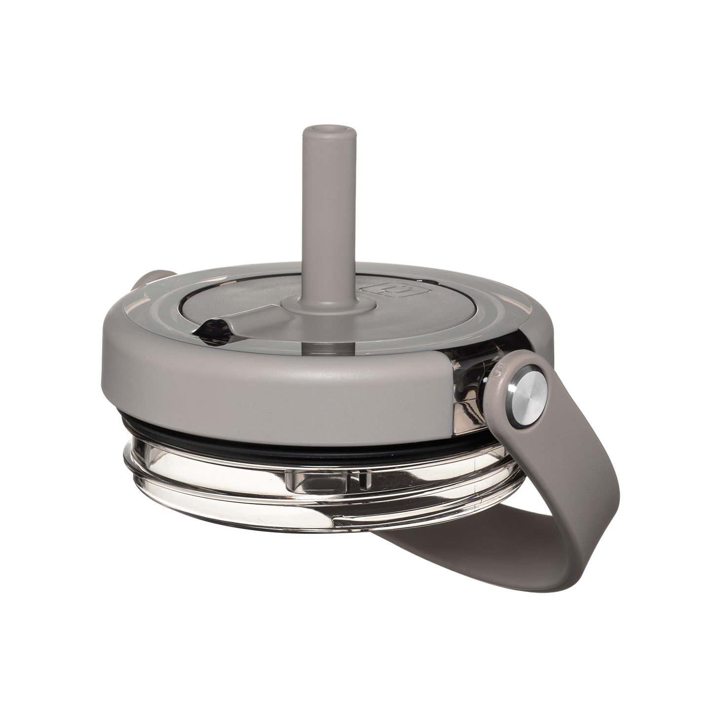 resa-35oz-lids-z2 Resa-35oz-U-Turn-Lid-Mocha.png