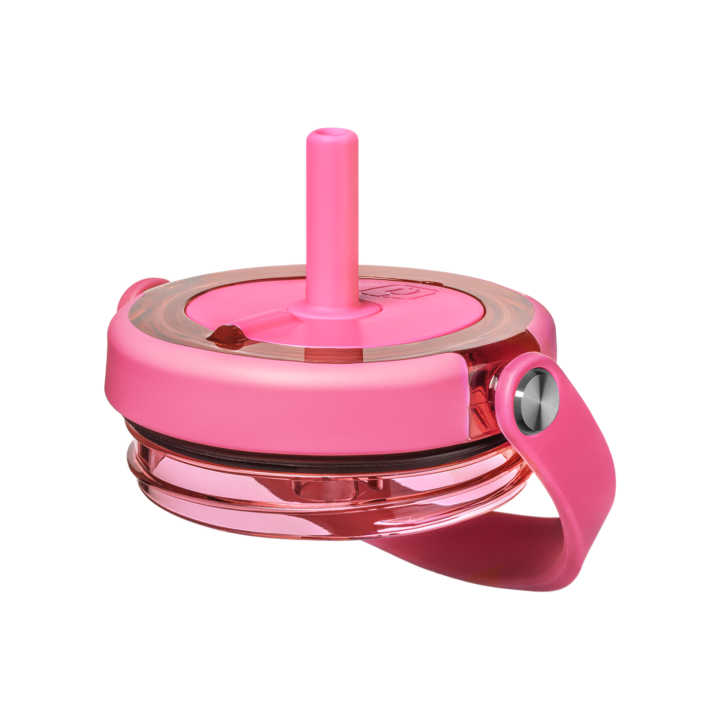 resa-35oz-lids-z2 Resa-35oz-U-Turn-Lid-NeonPink.png