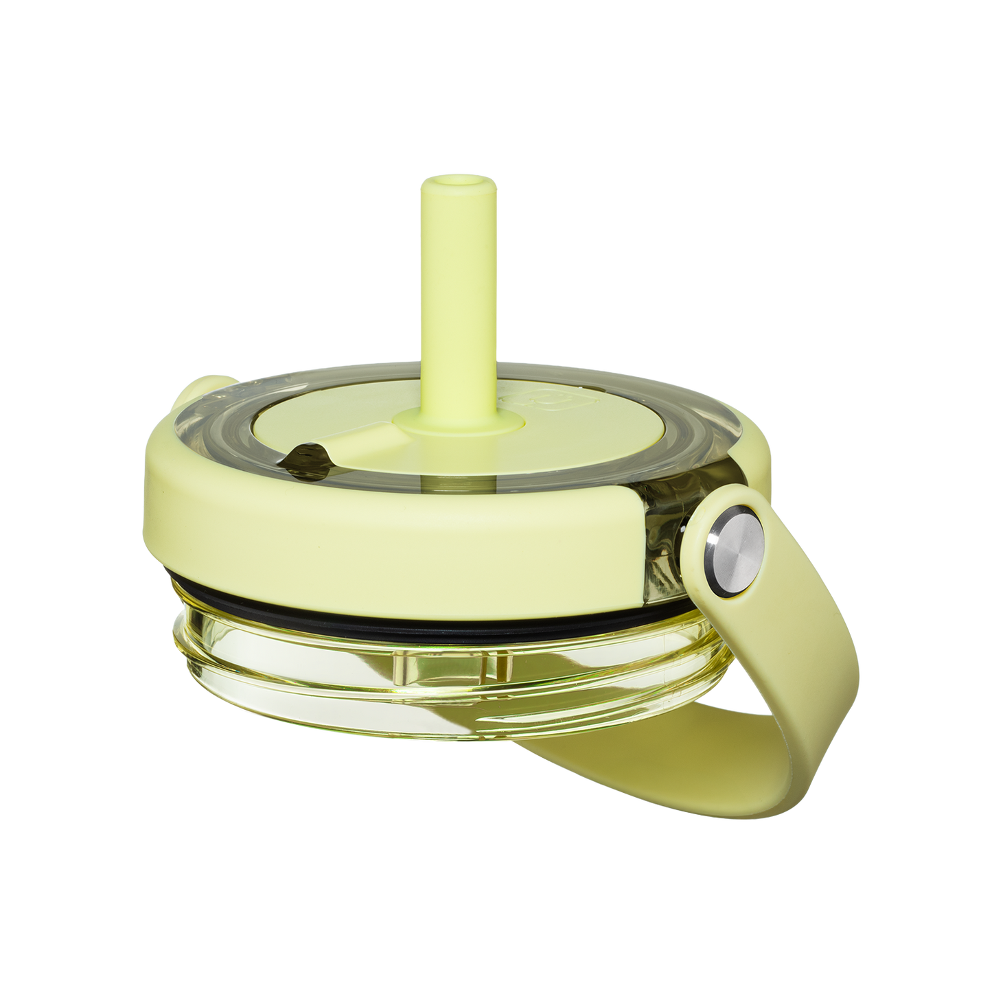 resa-35oz-lids-z2 Resa-35oz-U-Turn-Lid-PricklyPear.png