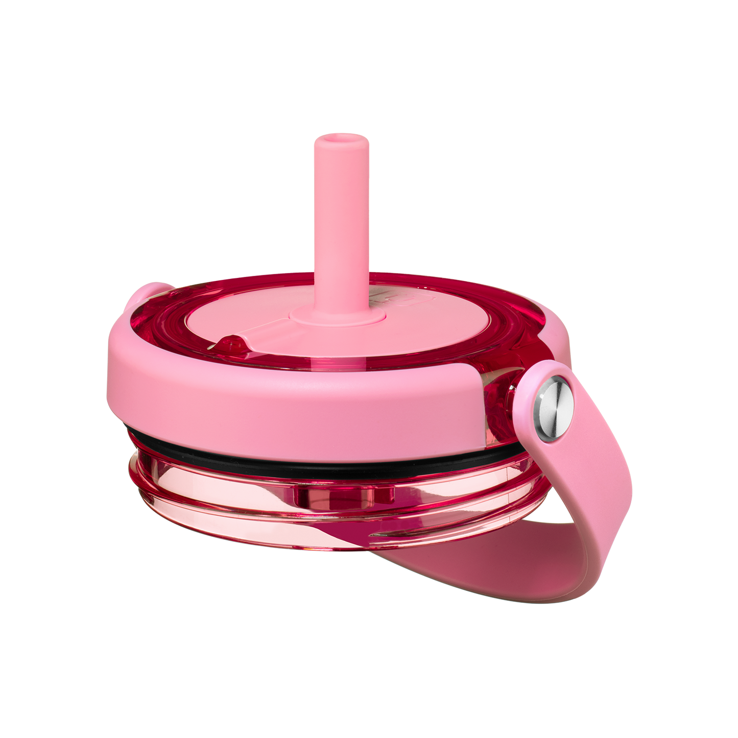 resa-35oz-lids-z2 Resa-35oz-U-Turn-Lid-Primrose.png