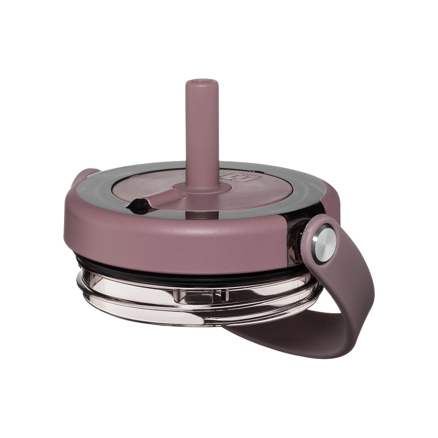 resa-35oz-lids-z2 Resa-35oz-U-Turn-Lid-RoseTaupe.png