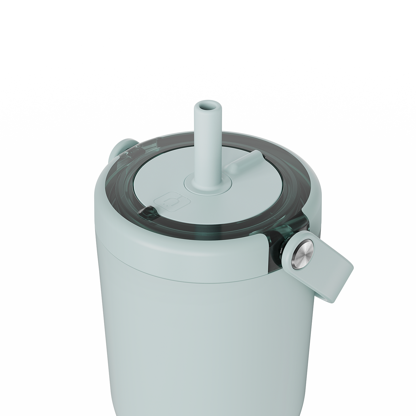 resa-25oz-g7 Resa-Lid-Blue-Agave-Closed.png