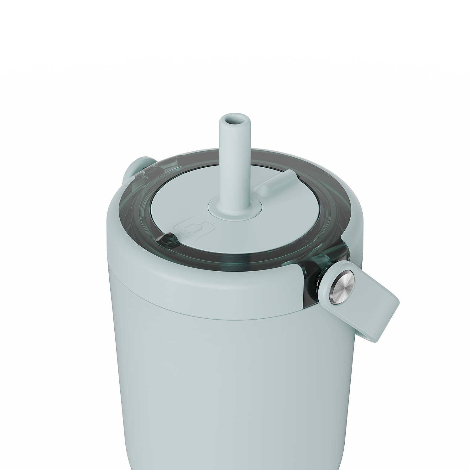 resa-35oz-b4 Resa-Lid-Blue-Agave-Closed.png