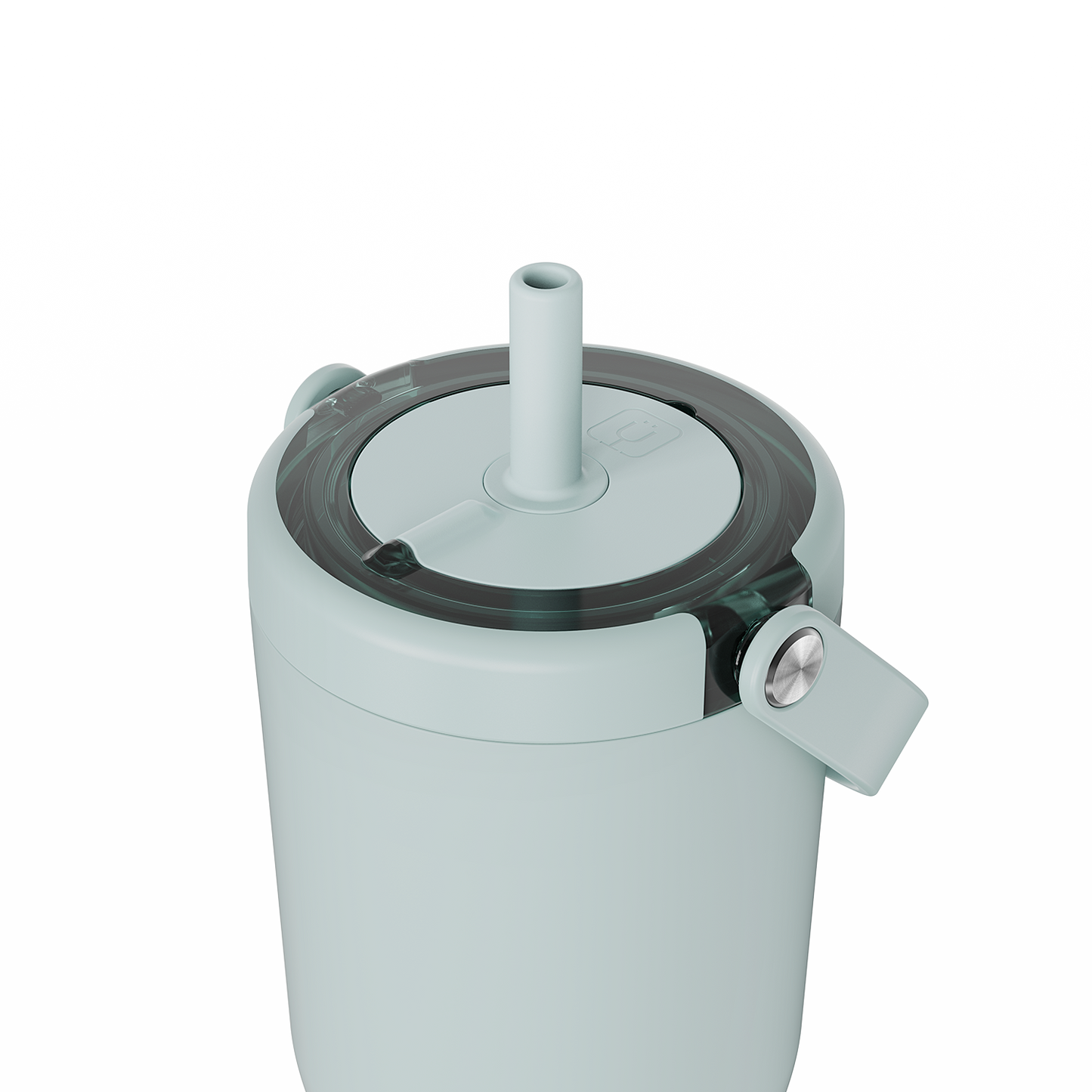 resa-25oz-g7 Resa-Lid-Blue-Agave-Open.png