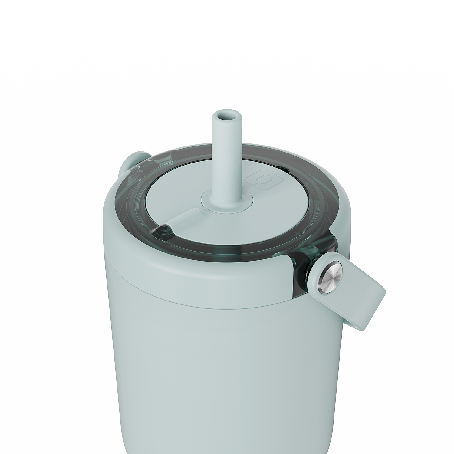 resa-25oz-g7 Resa-Lid-Blue-Agave-Open.png