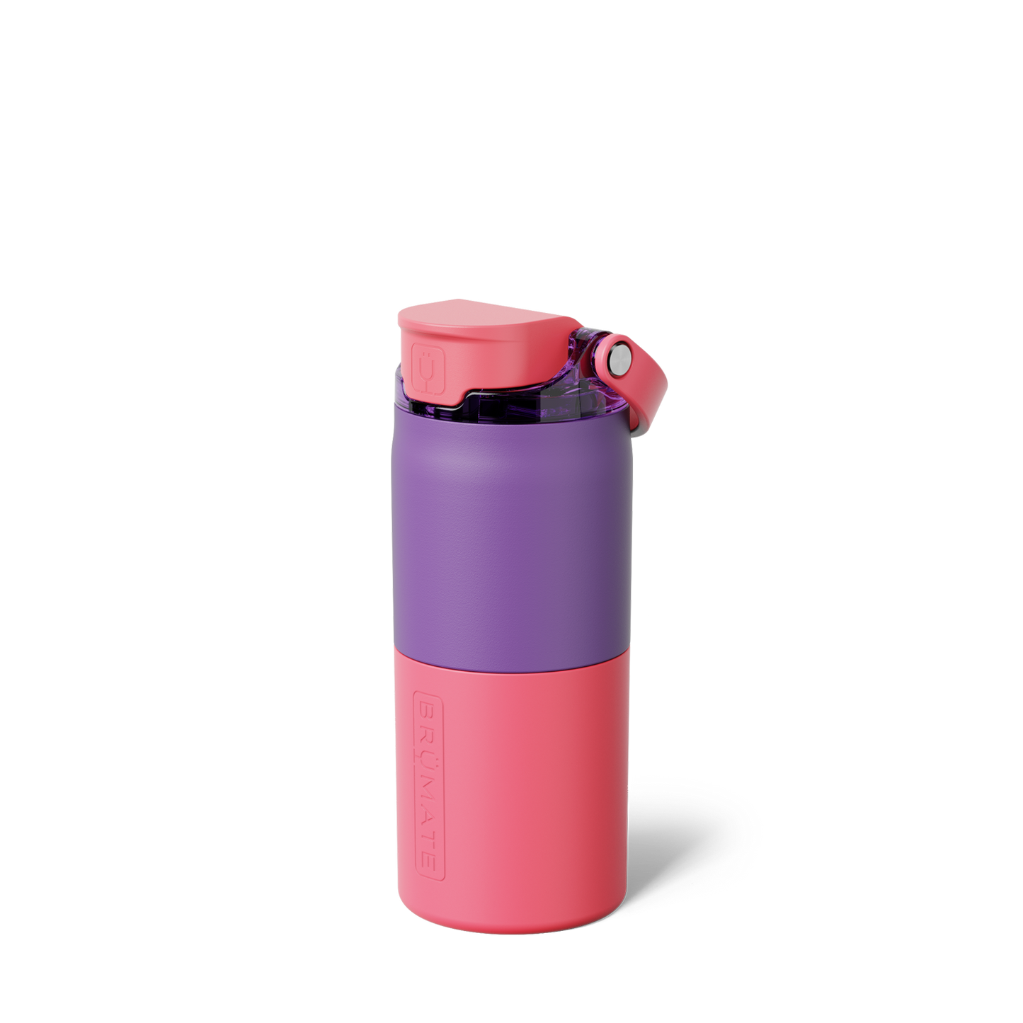 rise-18oz-x7 Rise-18-Aurora.png