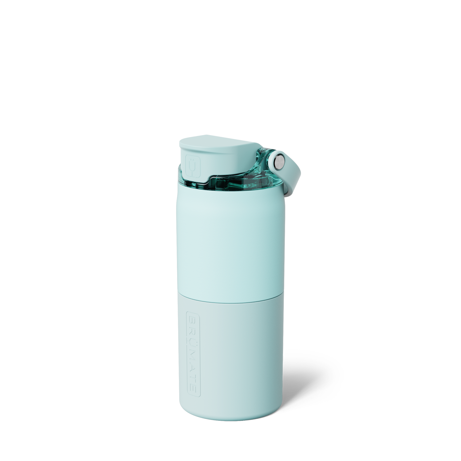 rise-18oz-x7 Rise-18-BlueAgave.png
