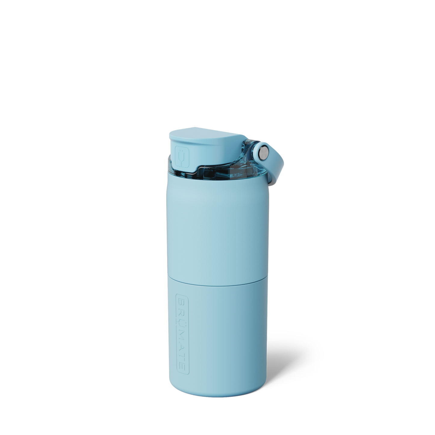 rise-18oz-x7 Rise-18-Glacier.png